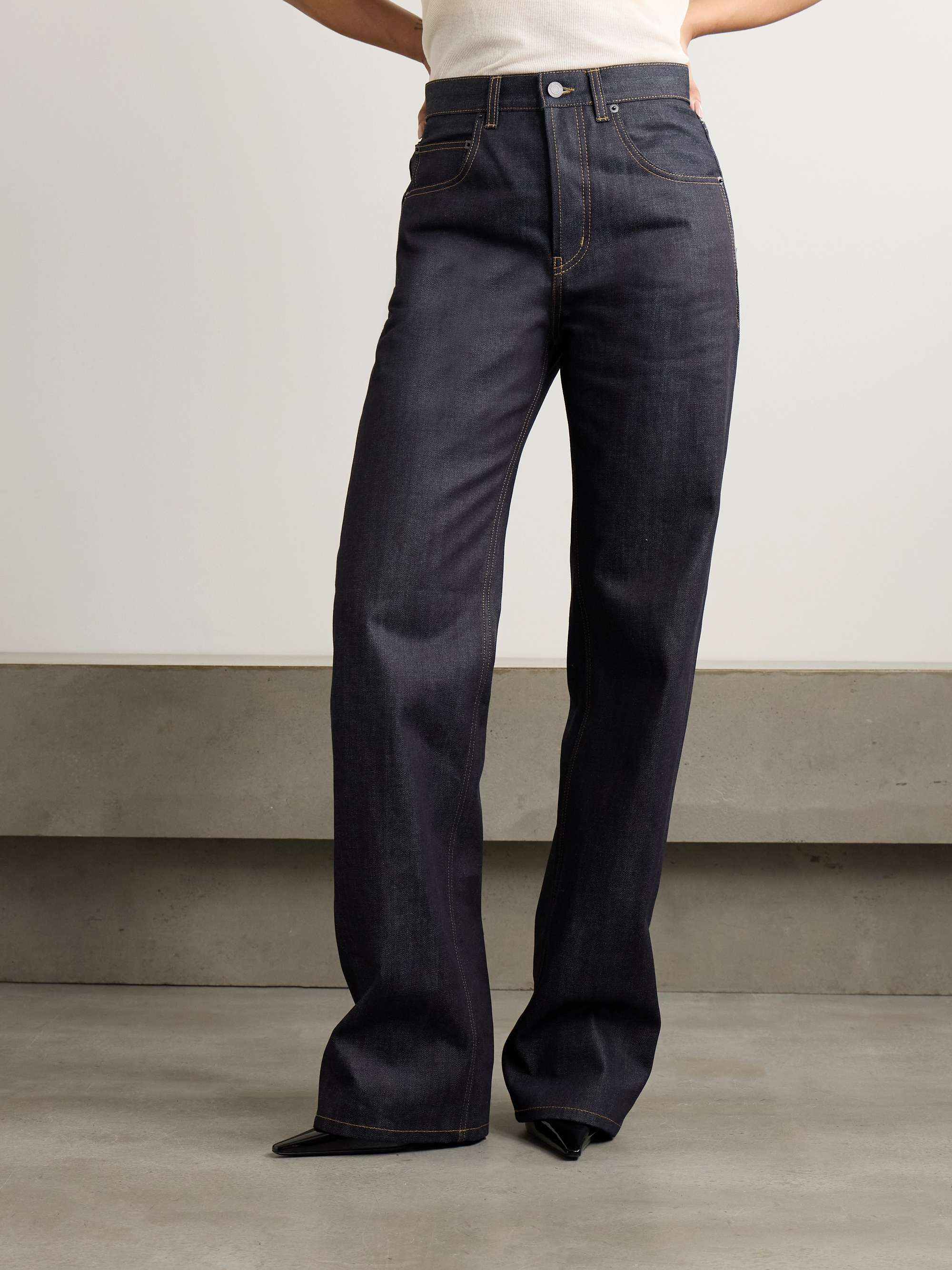 SAINT LAURENT 