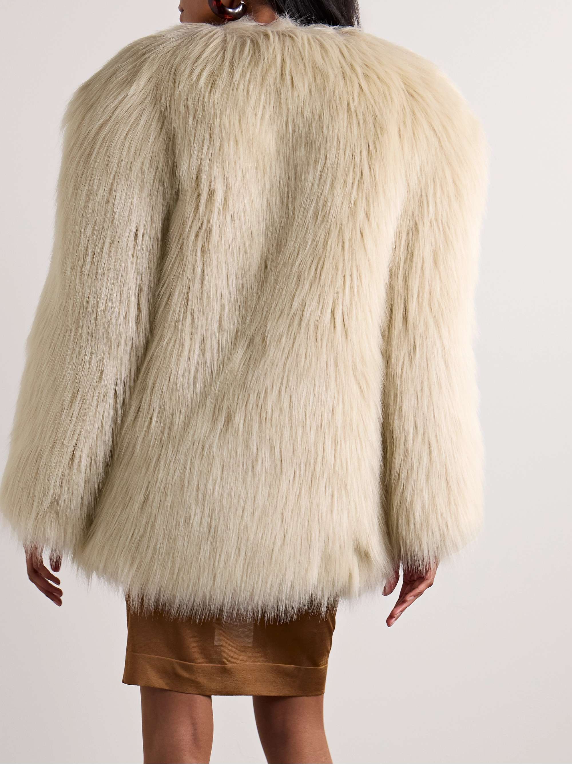 SAINT LAURENT 
