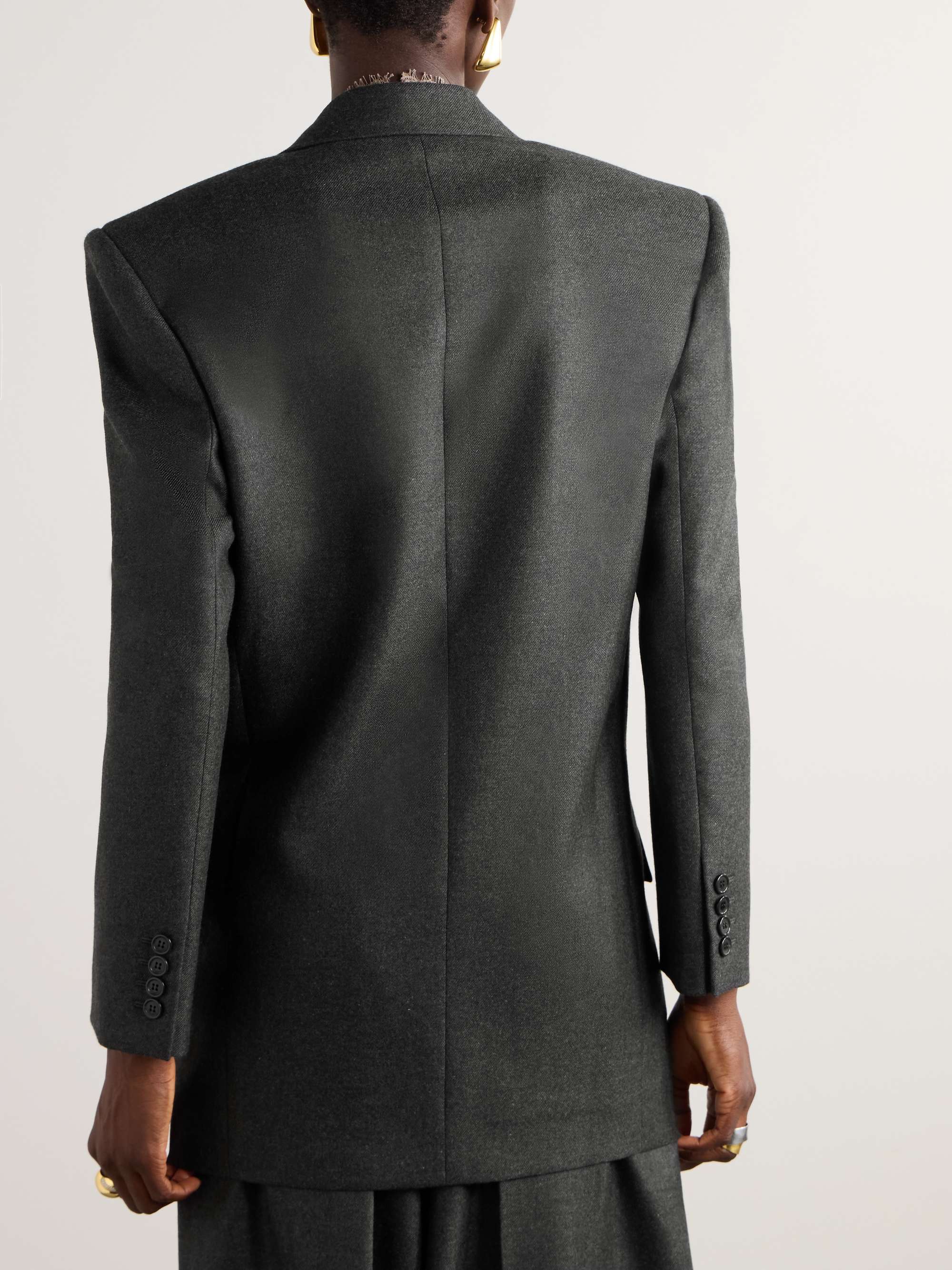 SAINT LAURENT 