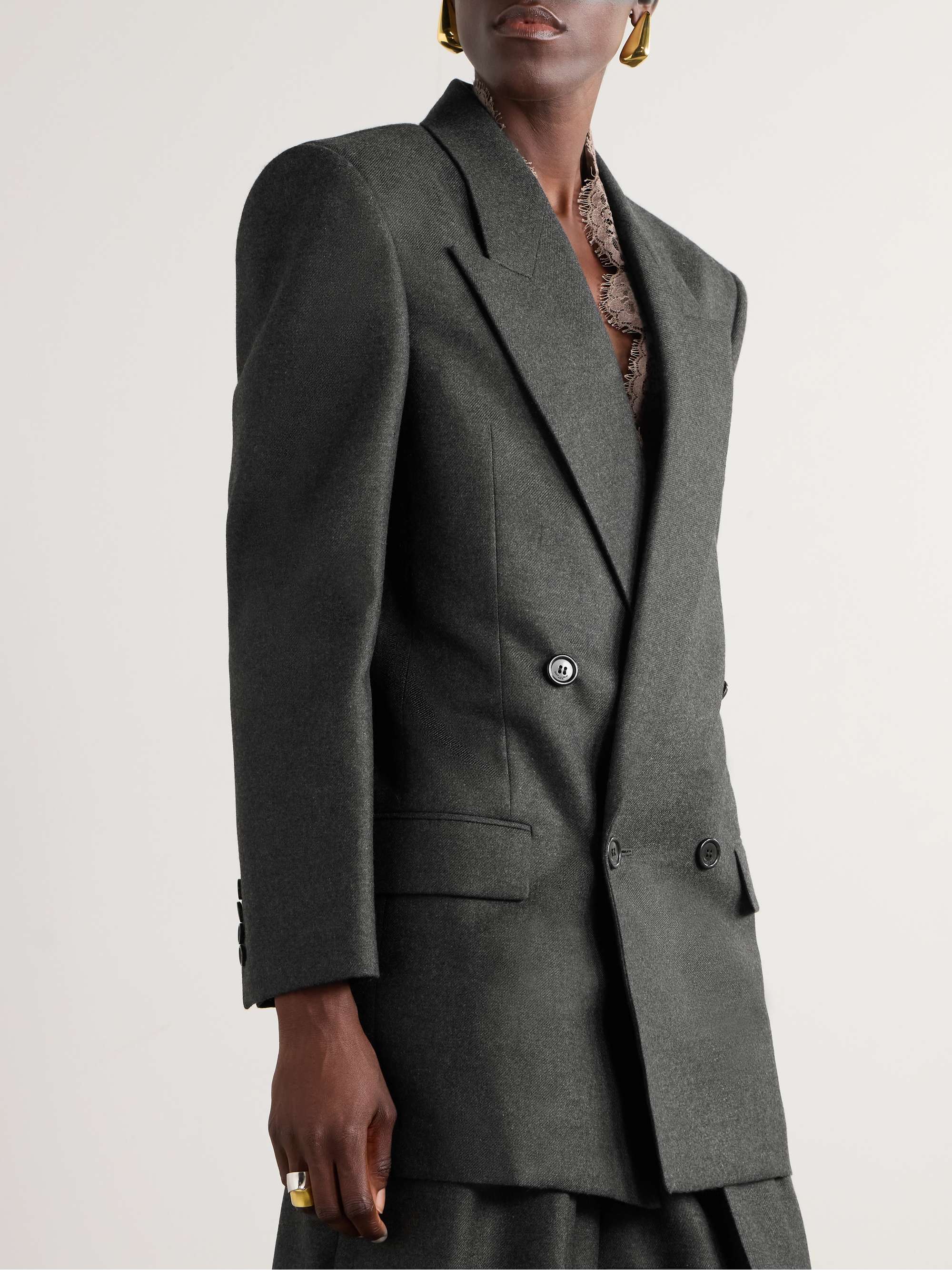 SAINT LAURENT 