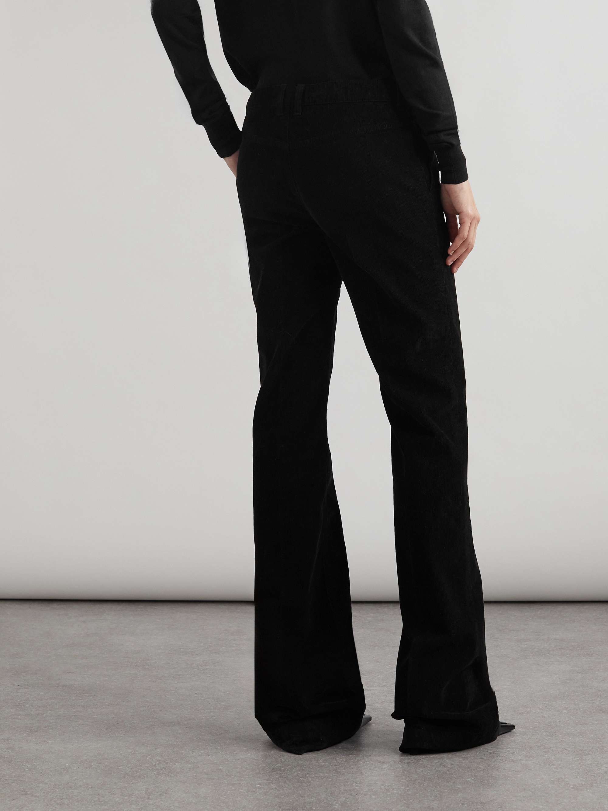 SAINT LAURENT 