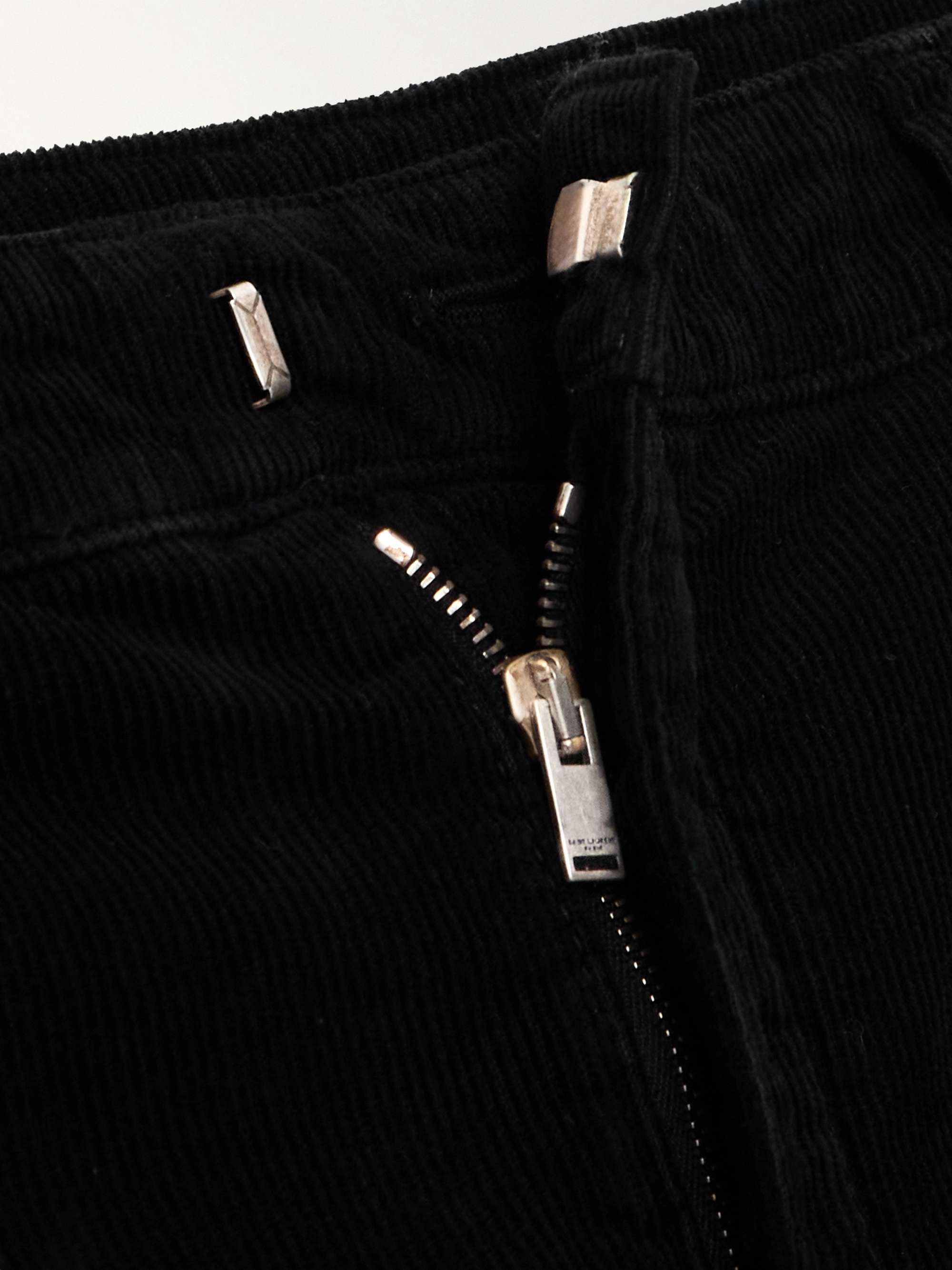 SAINT LAURENT 