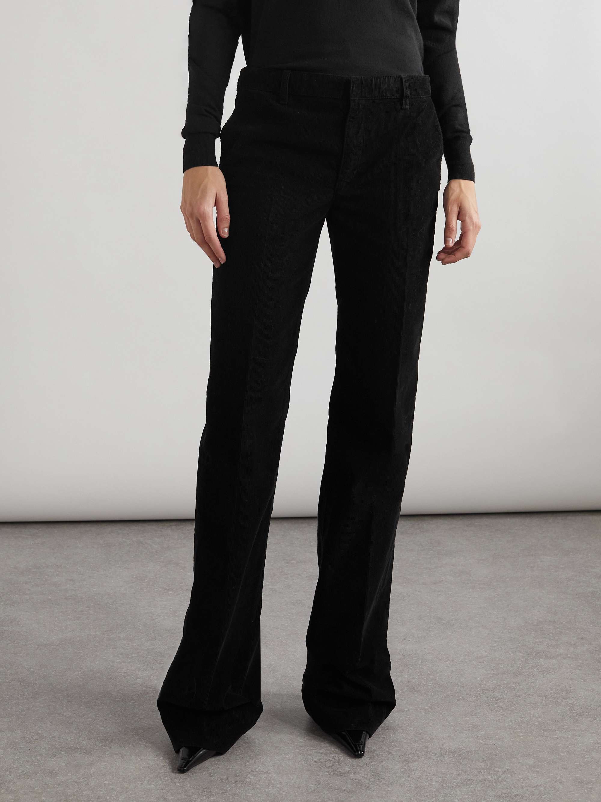 SAINT LAURENT 