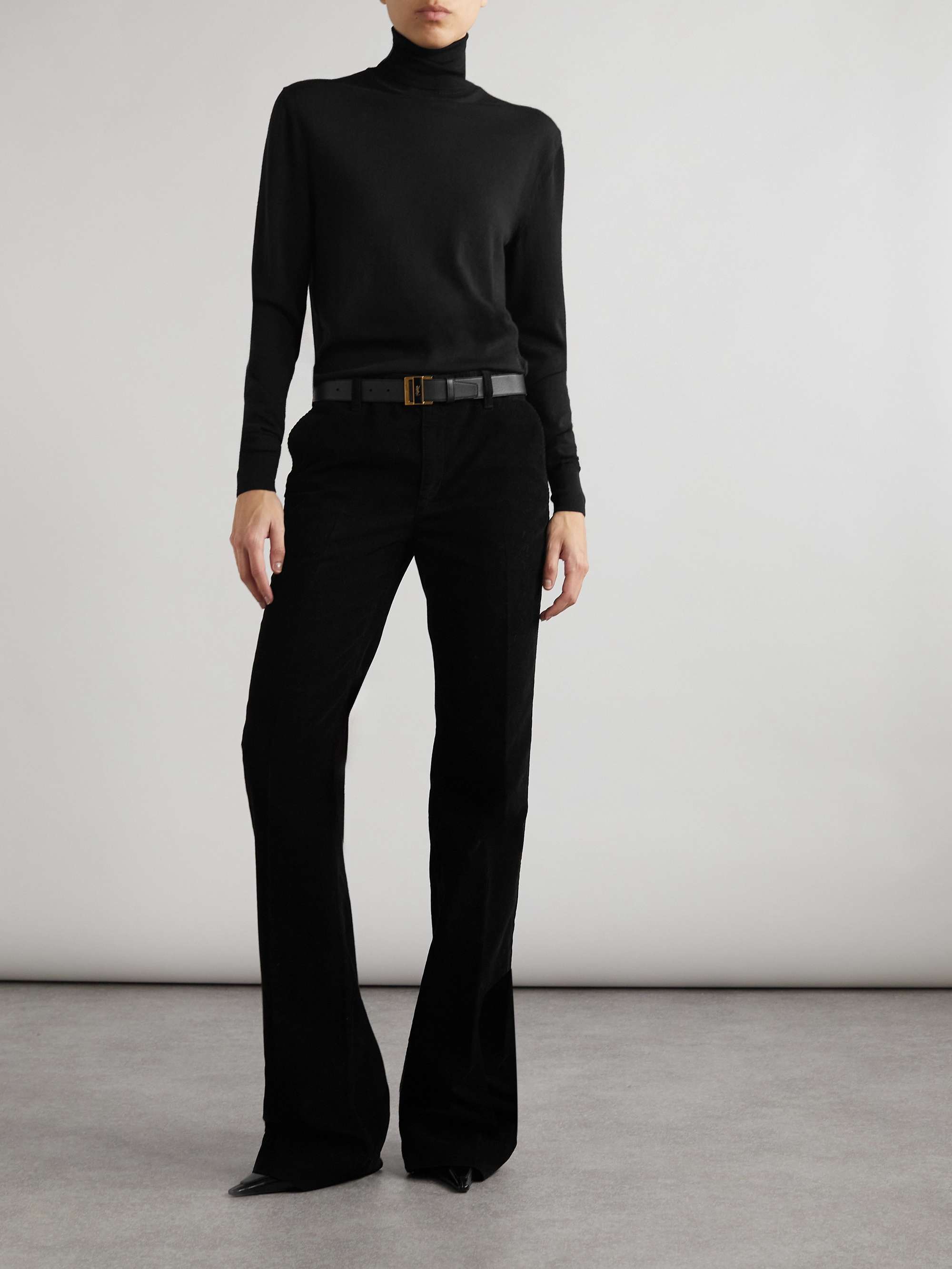 SAINT LAURENT 