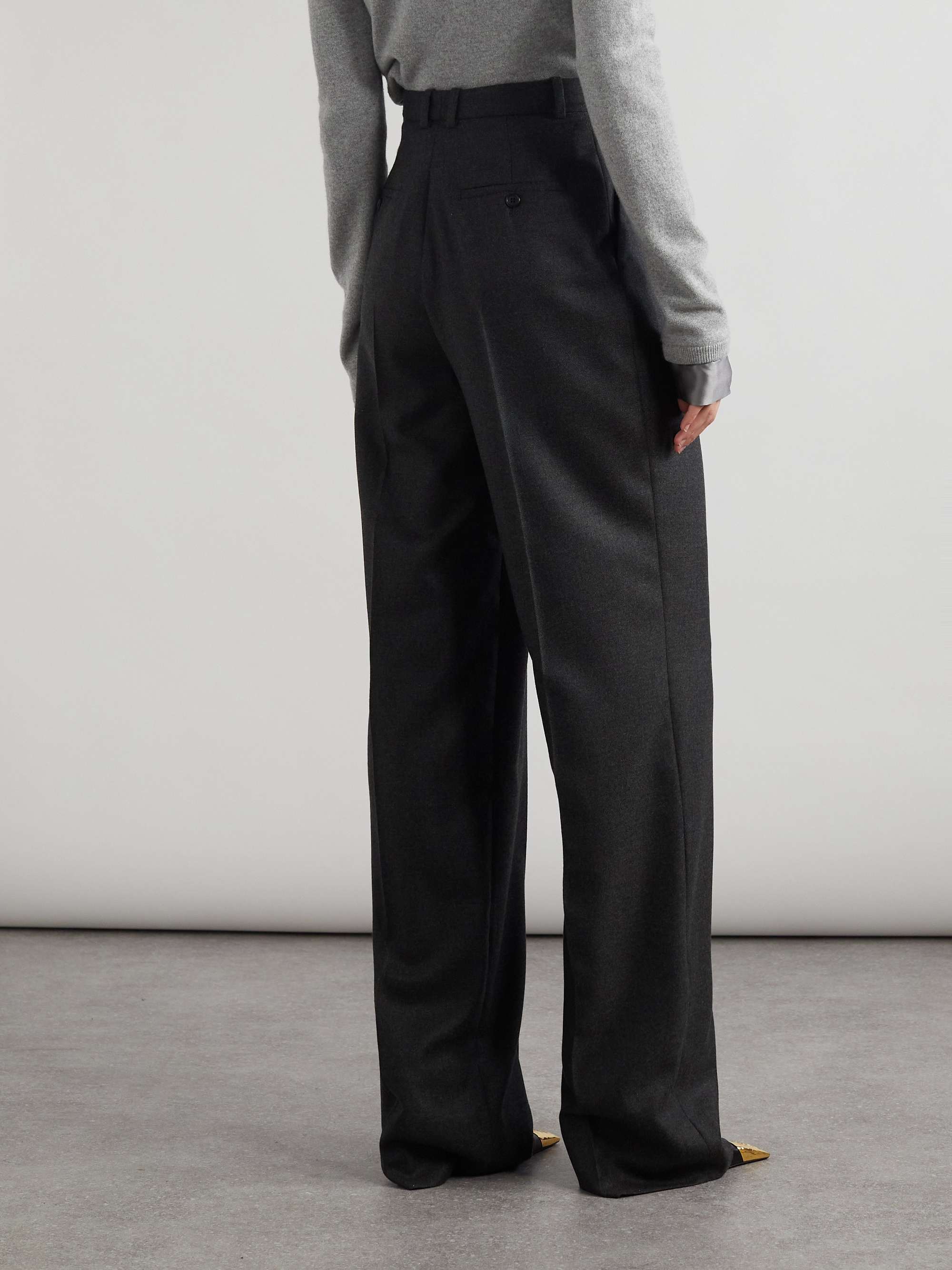 SAINT LAURENT 