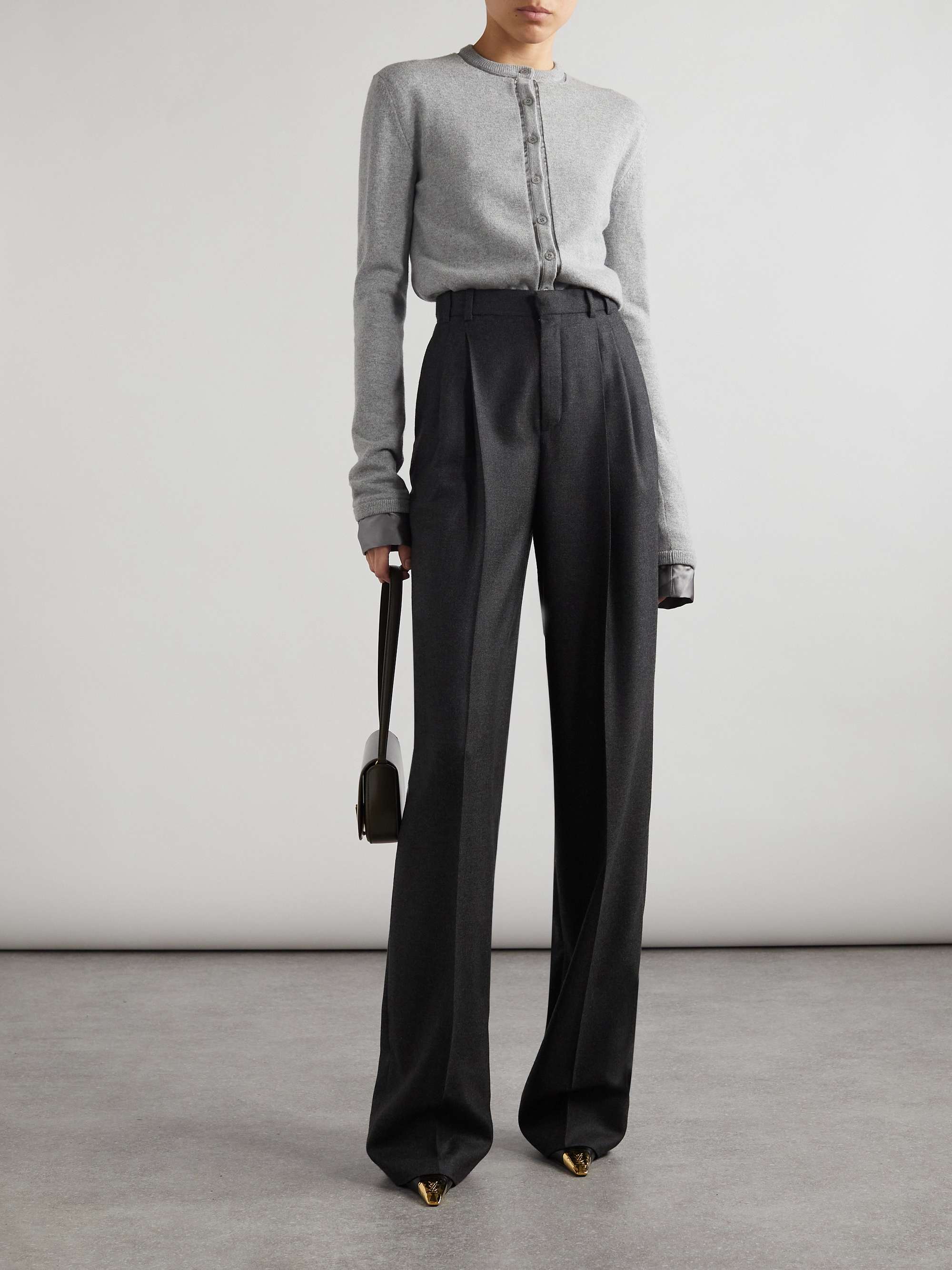 SAINT LAURENT 