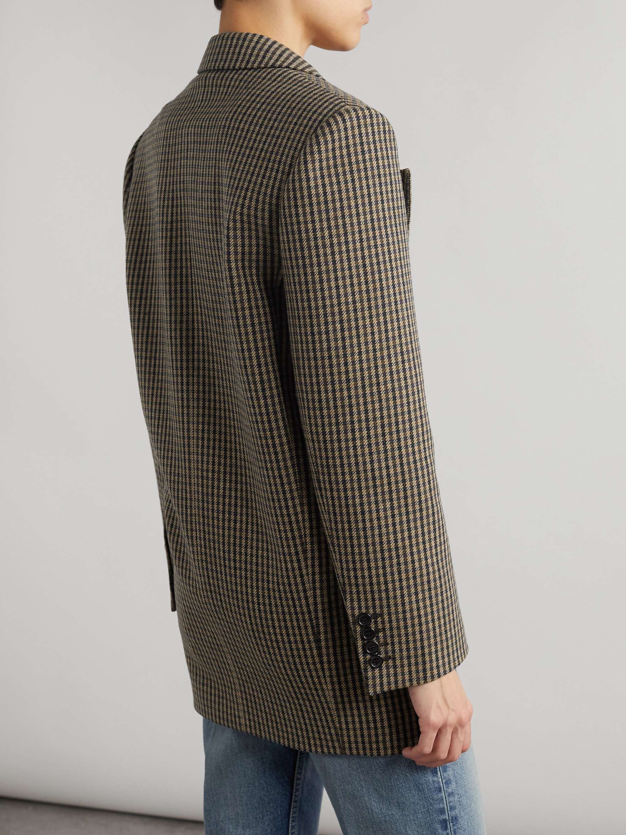 SAINT LAURENT 