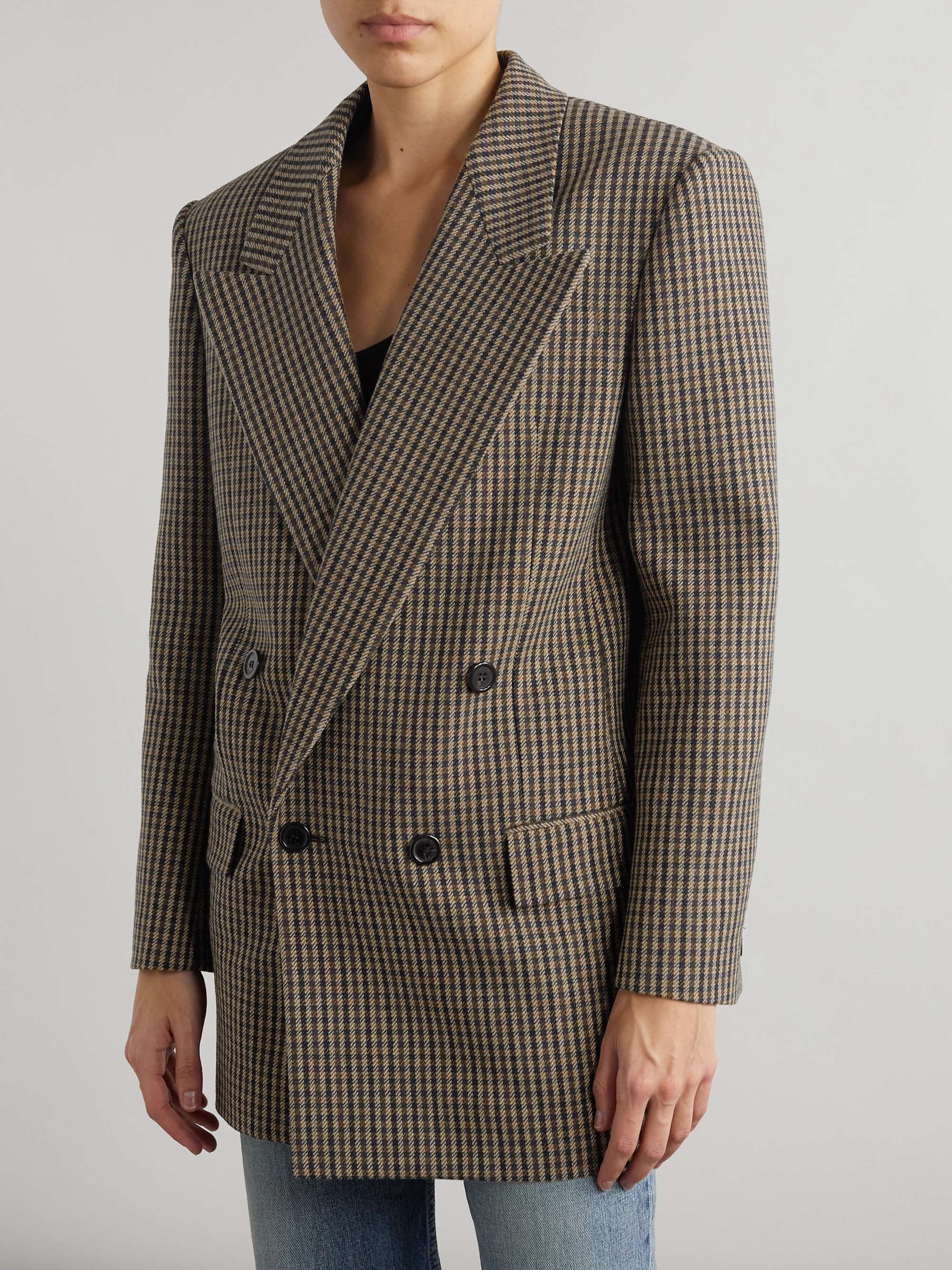 SAINT LAURENT 