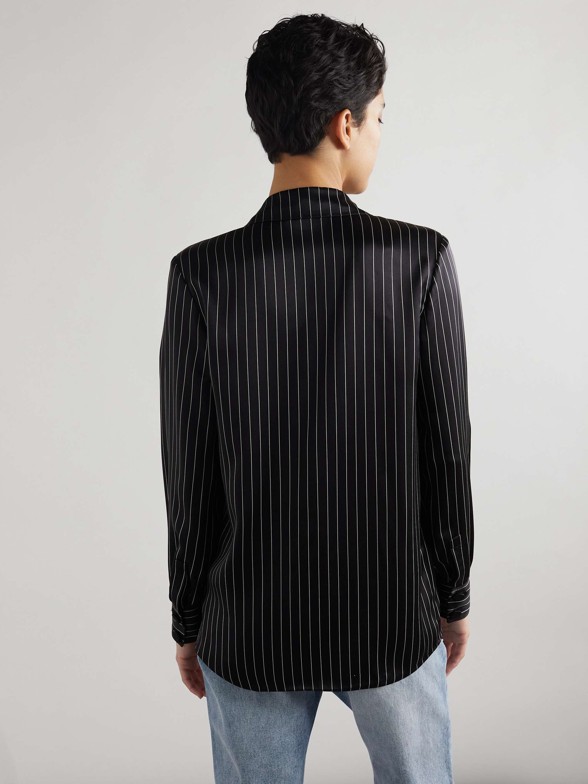 SAINT LAURENT 