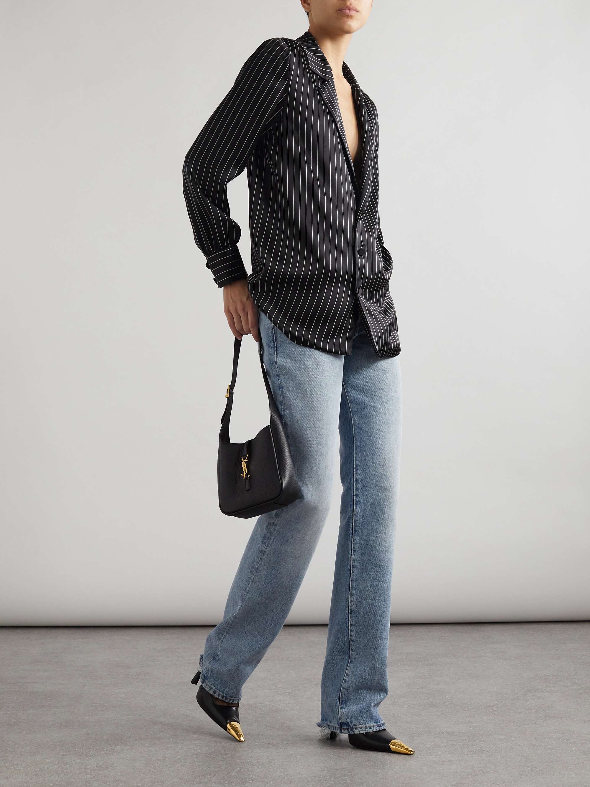 SAINT LAURENT 