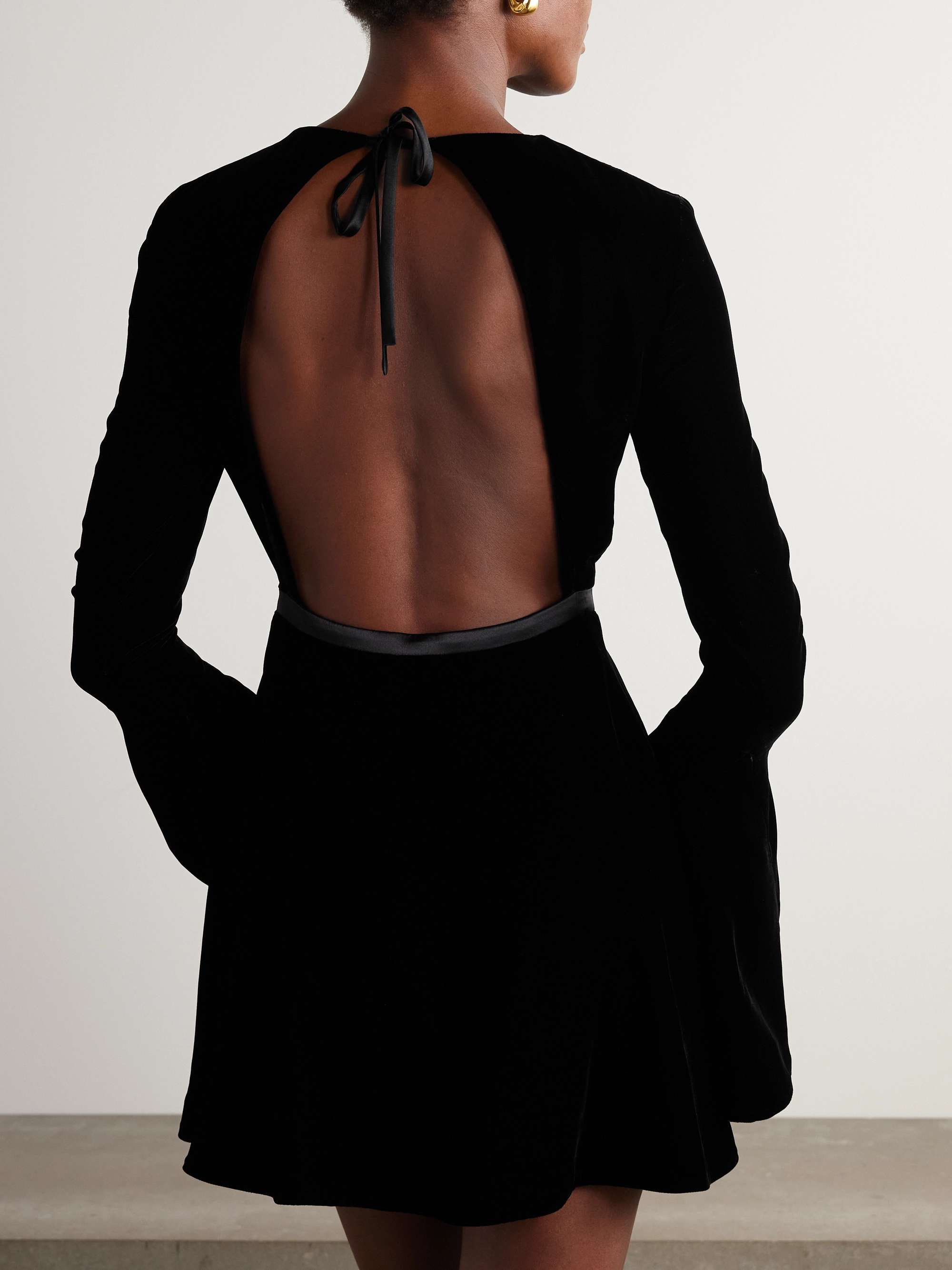 SAINT LAURENT 