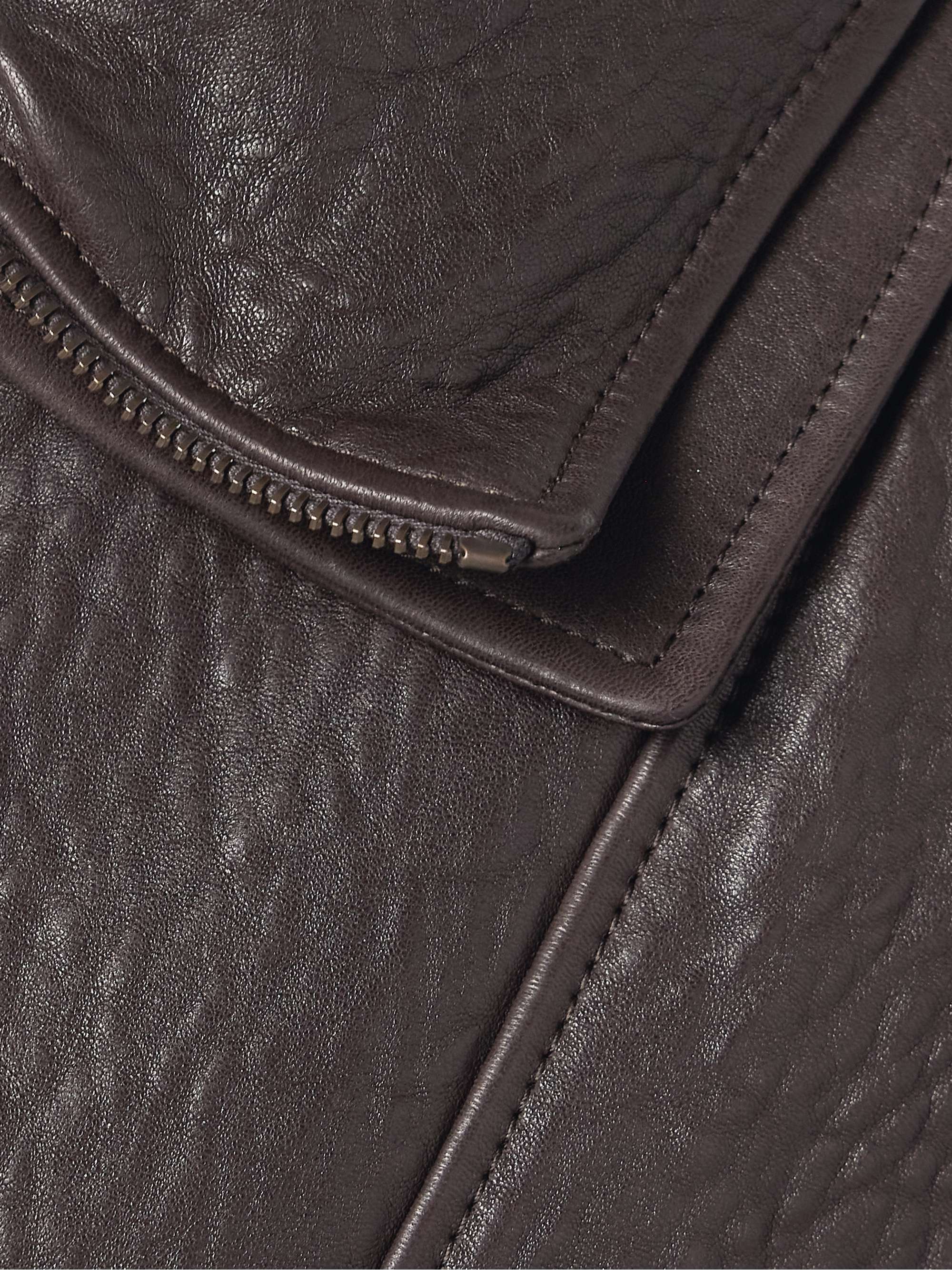 SAINT LAURENT 