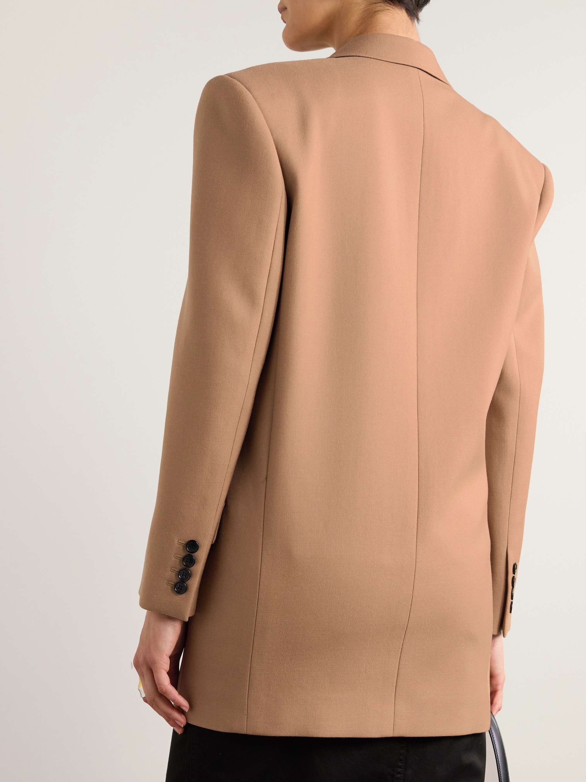 SAINT LAURENT 