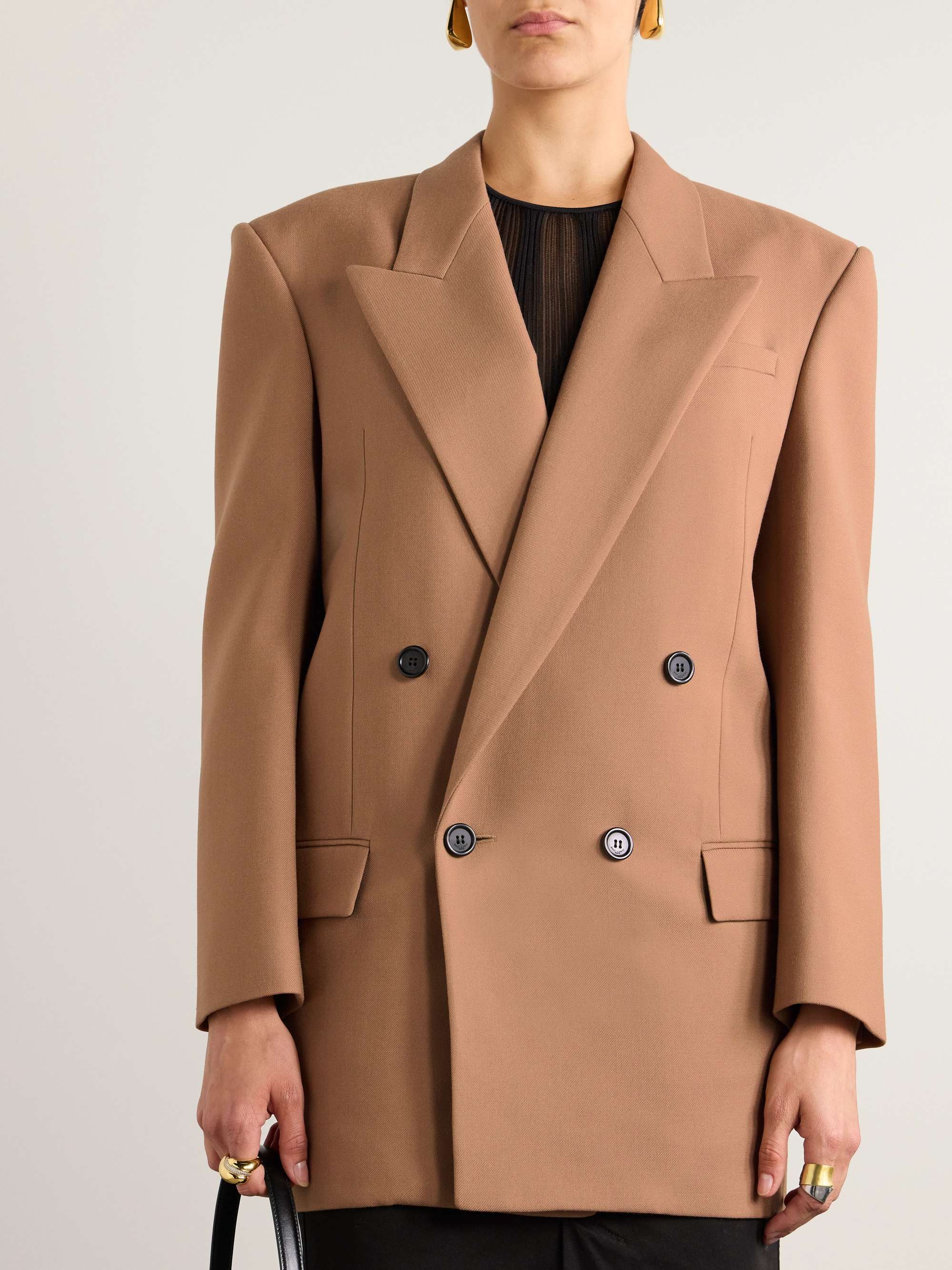 SAINT LAURENT 