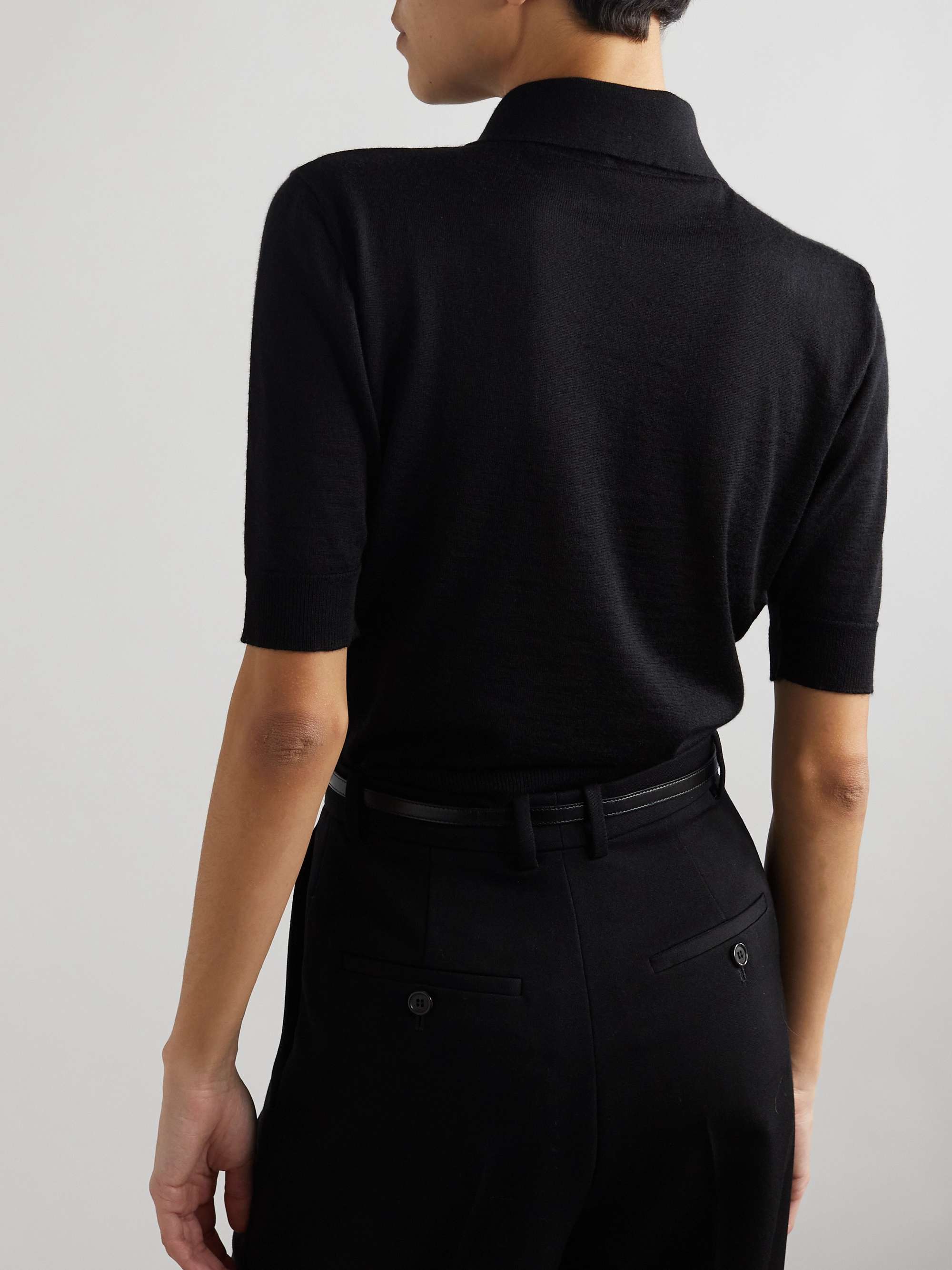 SAINT LAURENT 