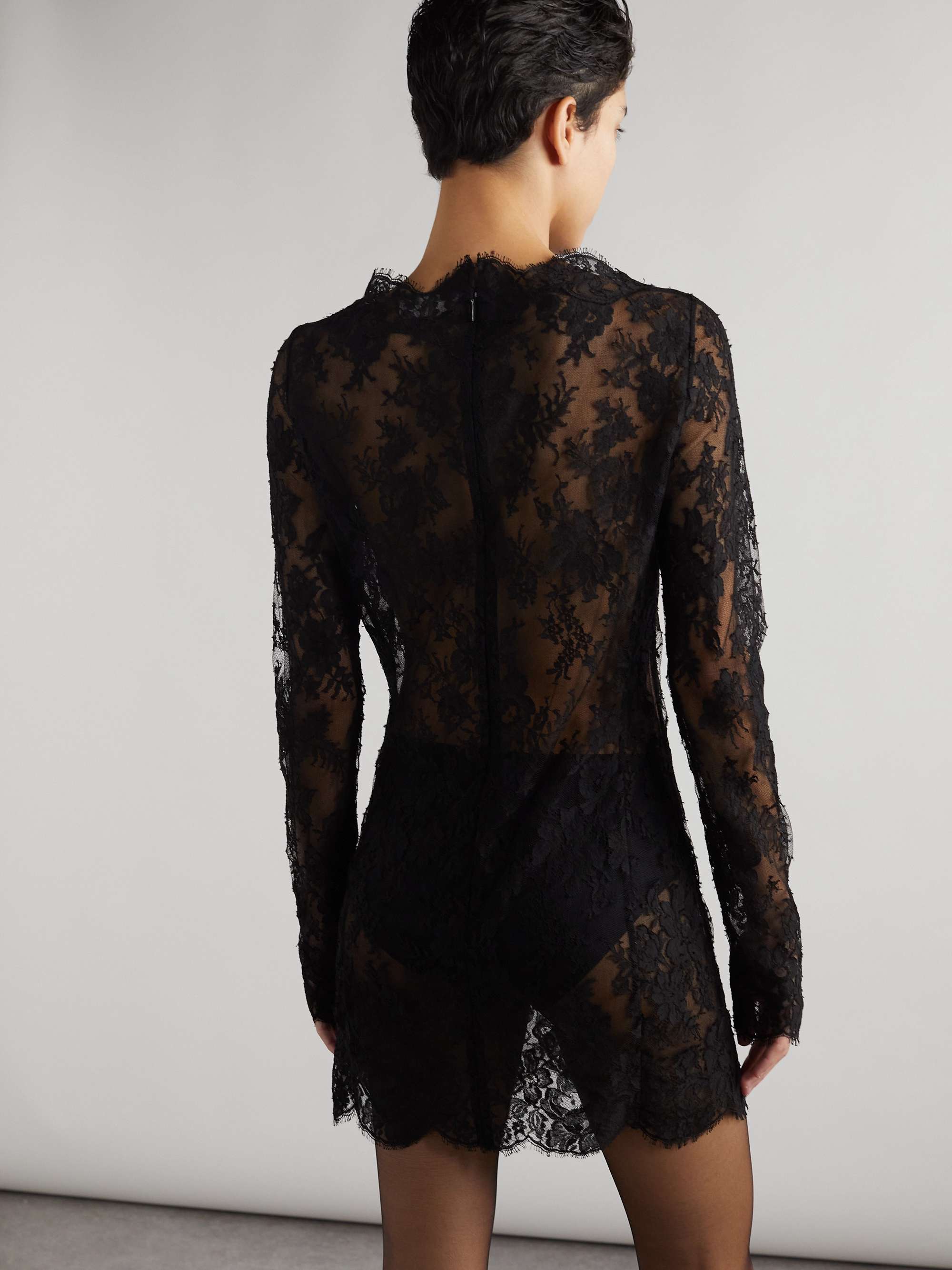 SAINT LAURENT 