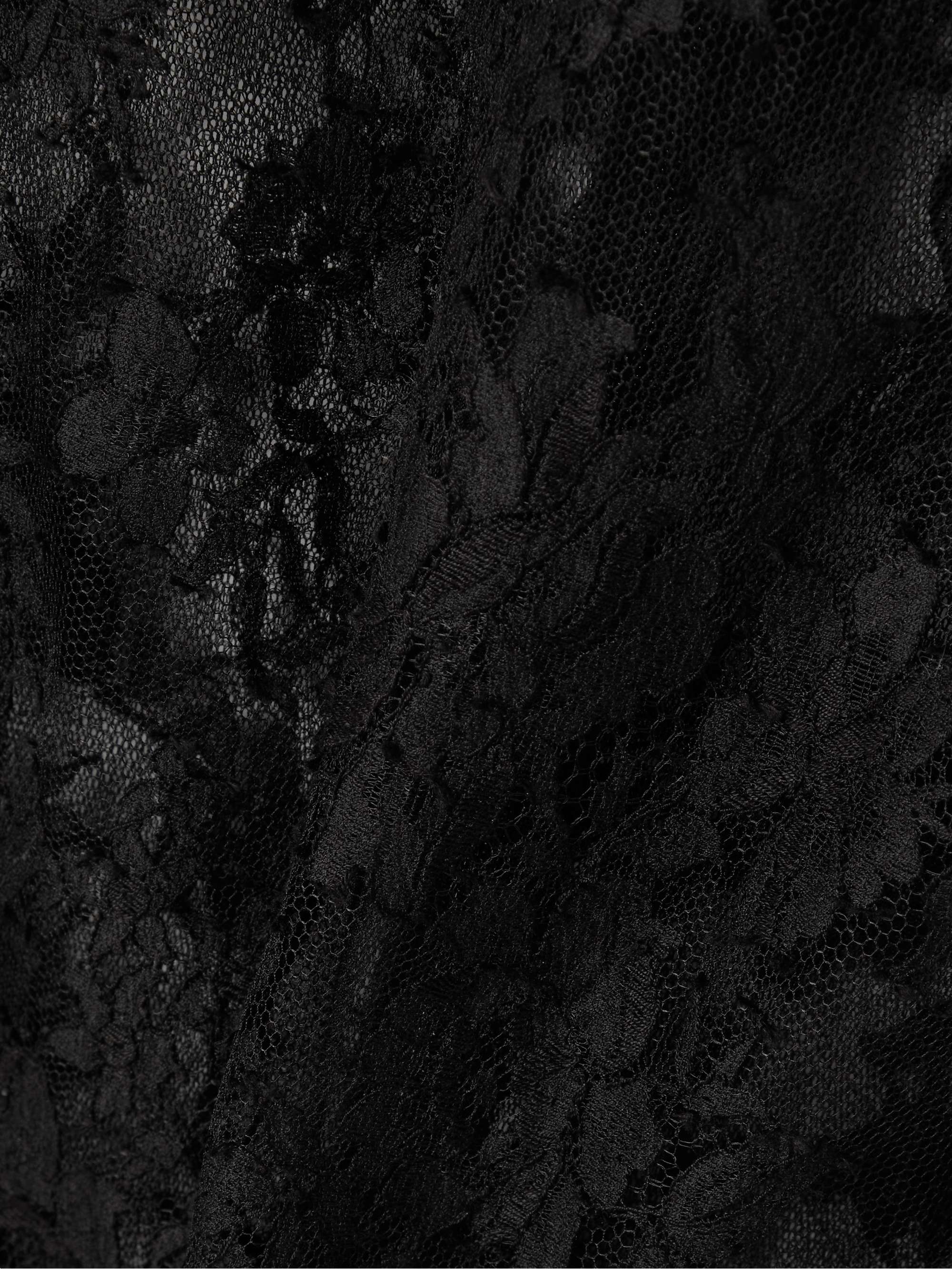 SAINT LAURENT 