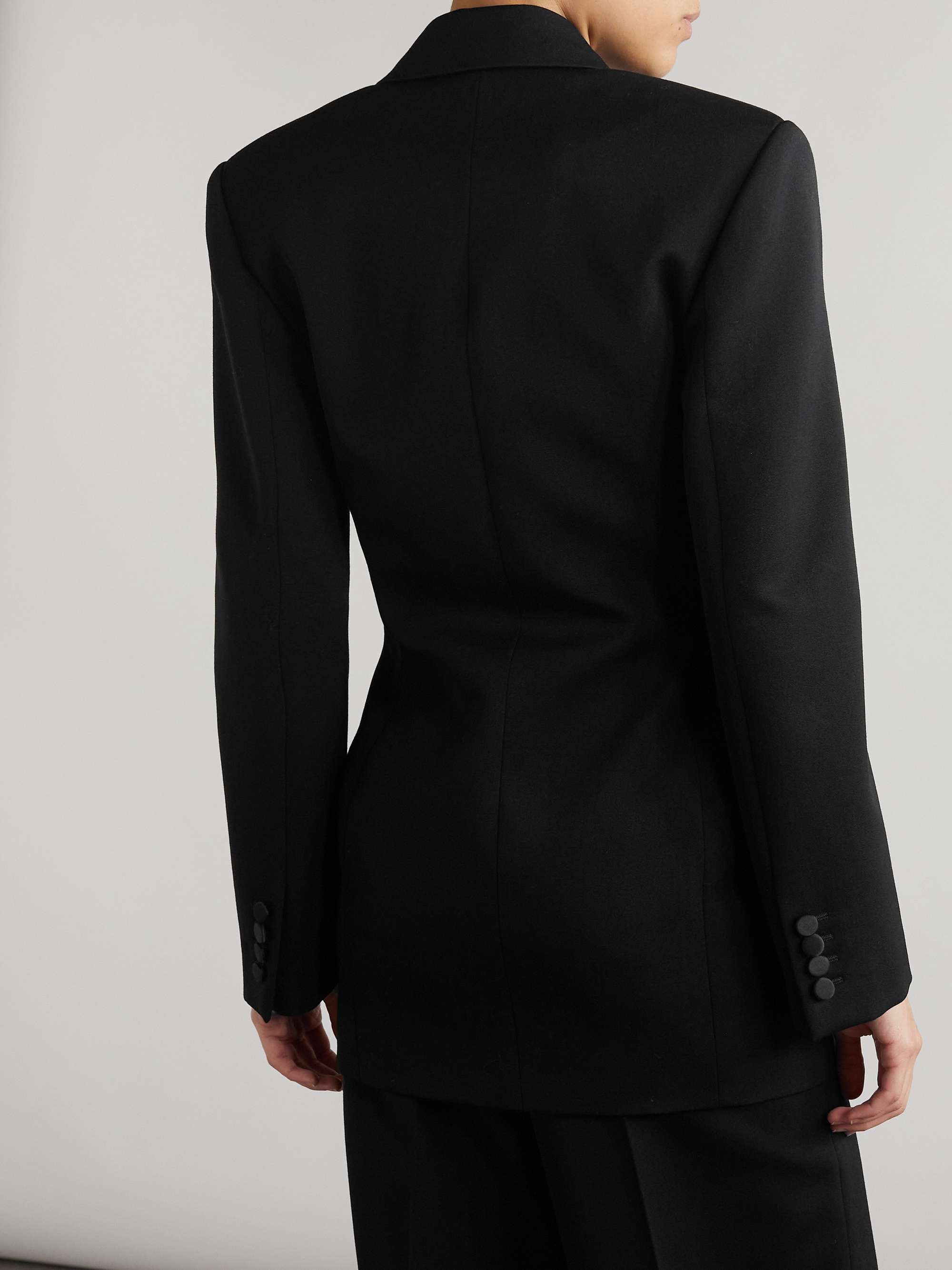 SAINT LAURENT 