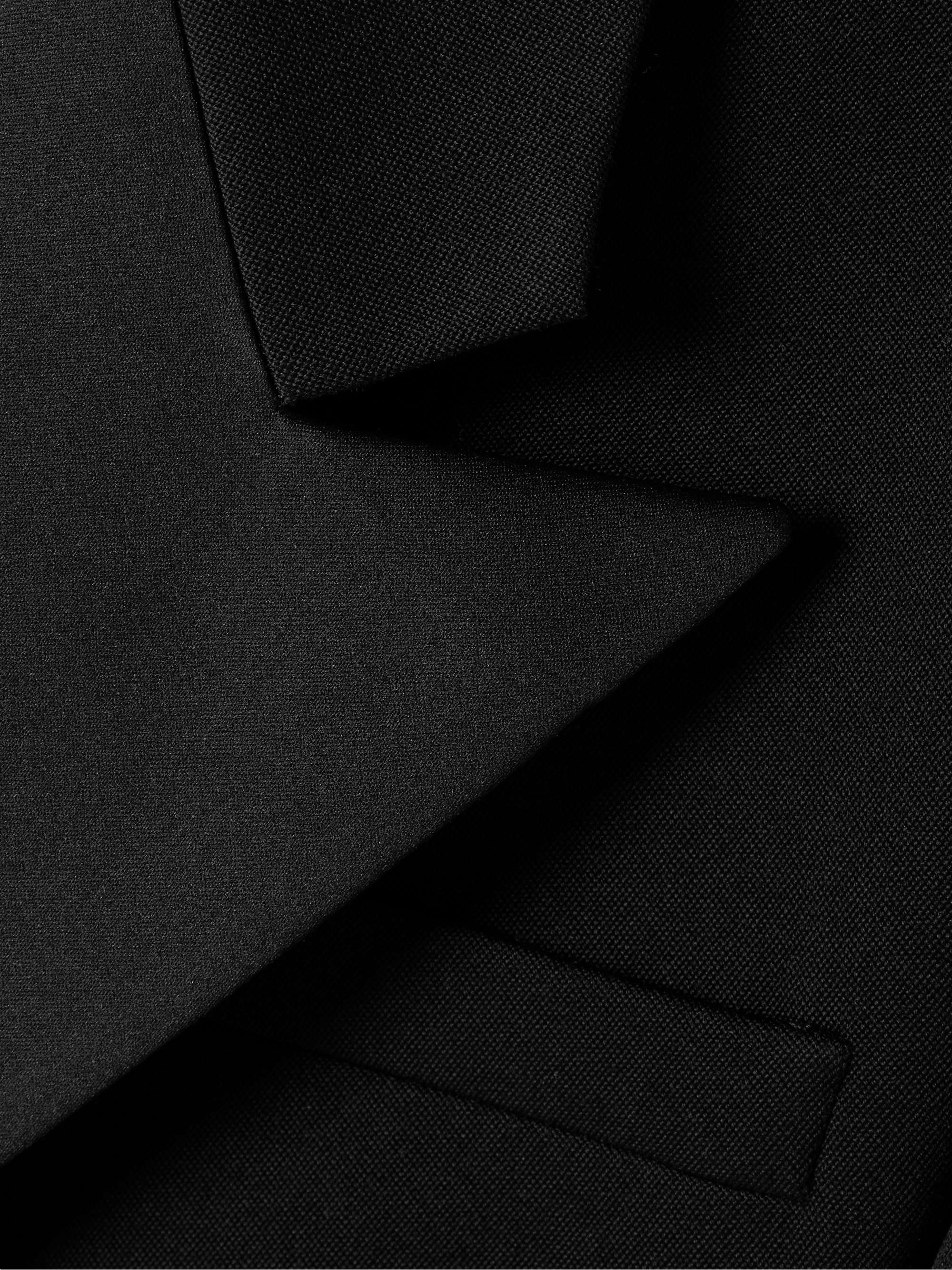 SAINT LAURENT 