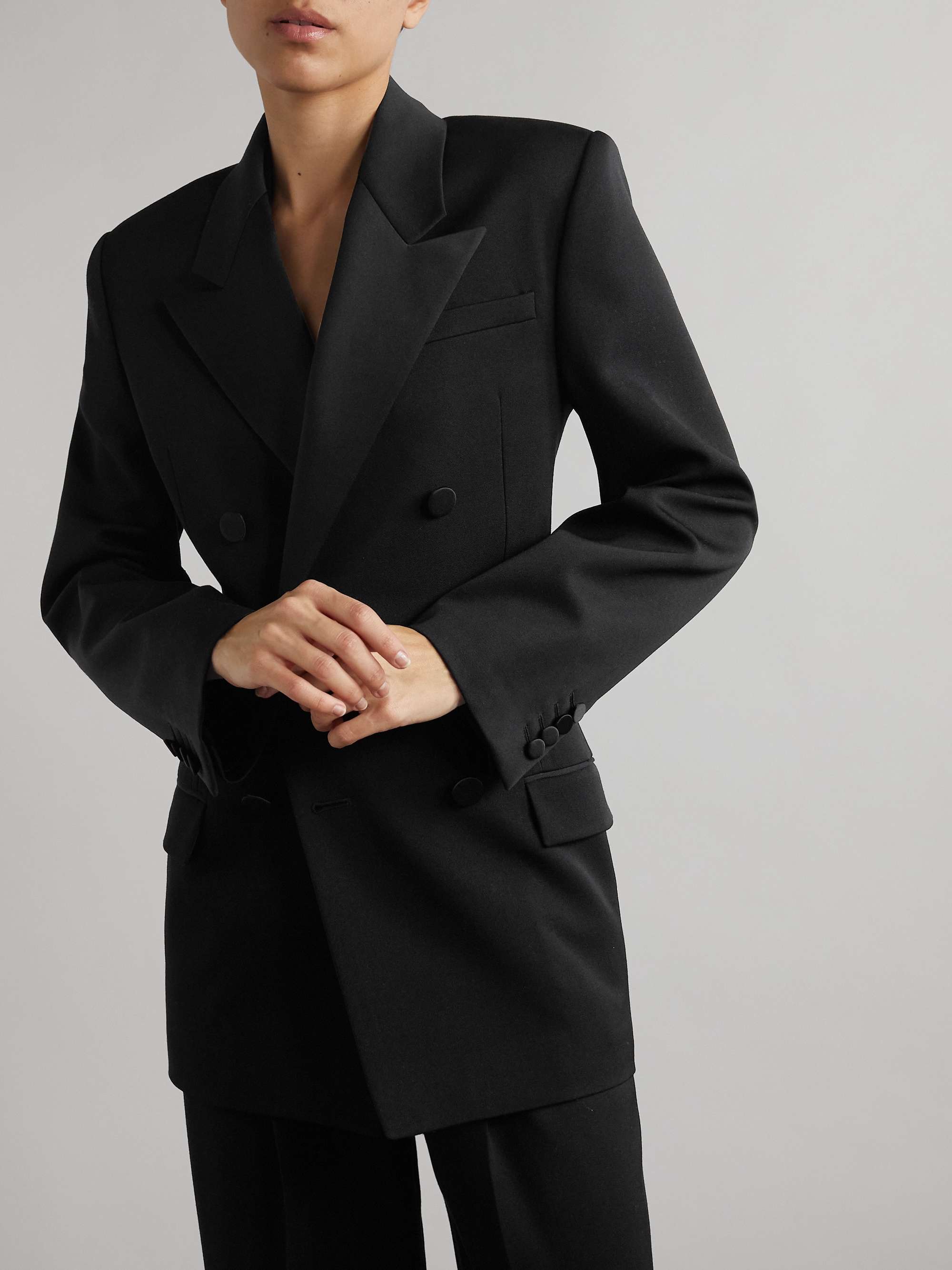 SAINT LAURENT 