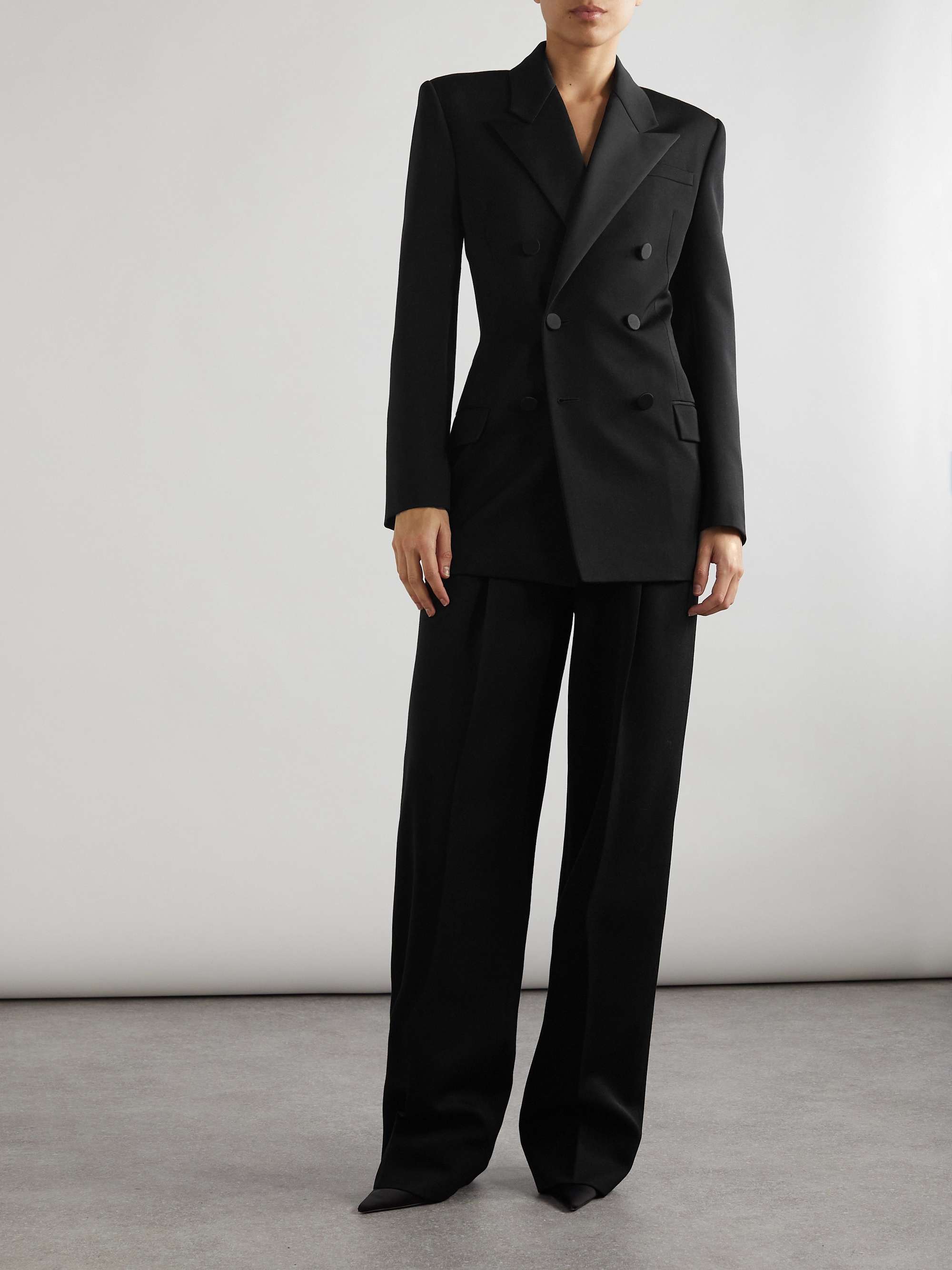 SAINT LAURENT 