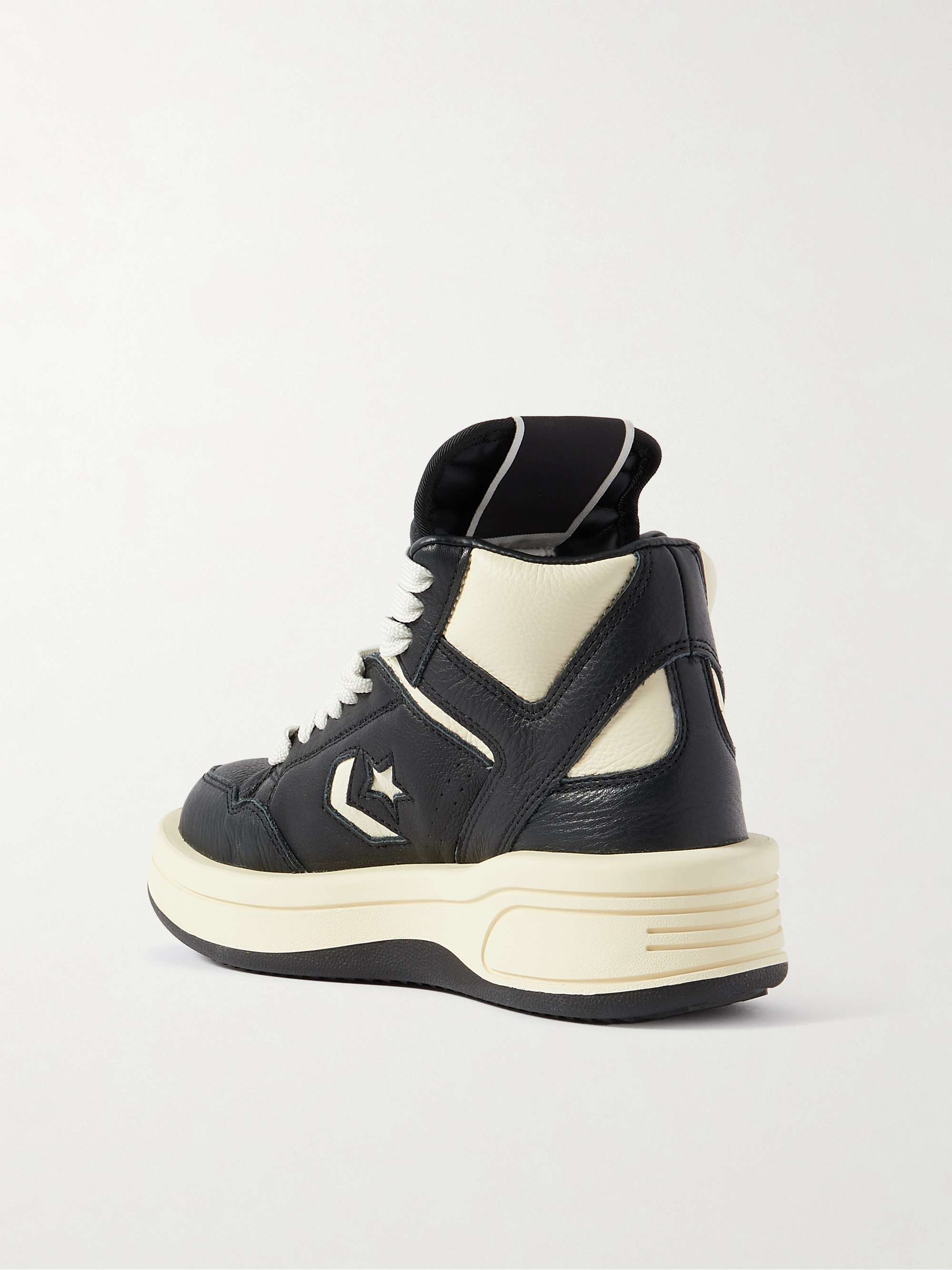RICK OWENS 