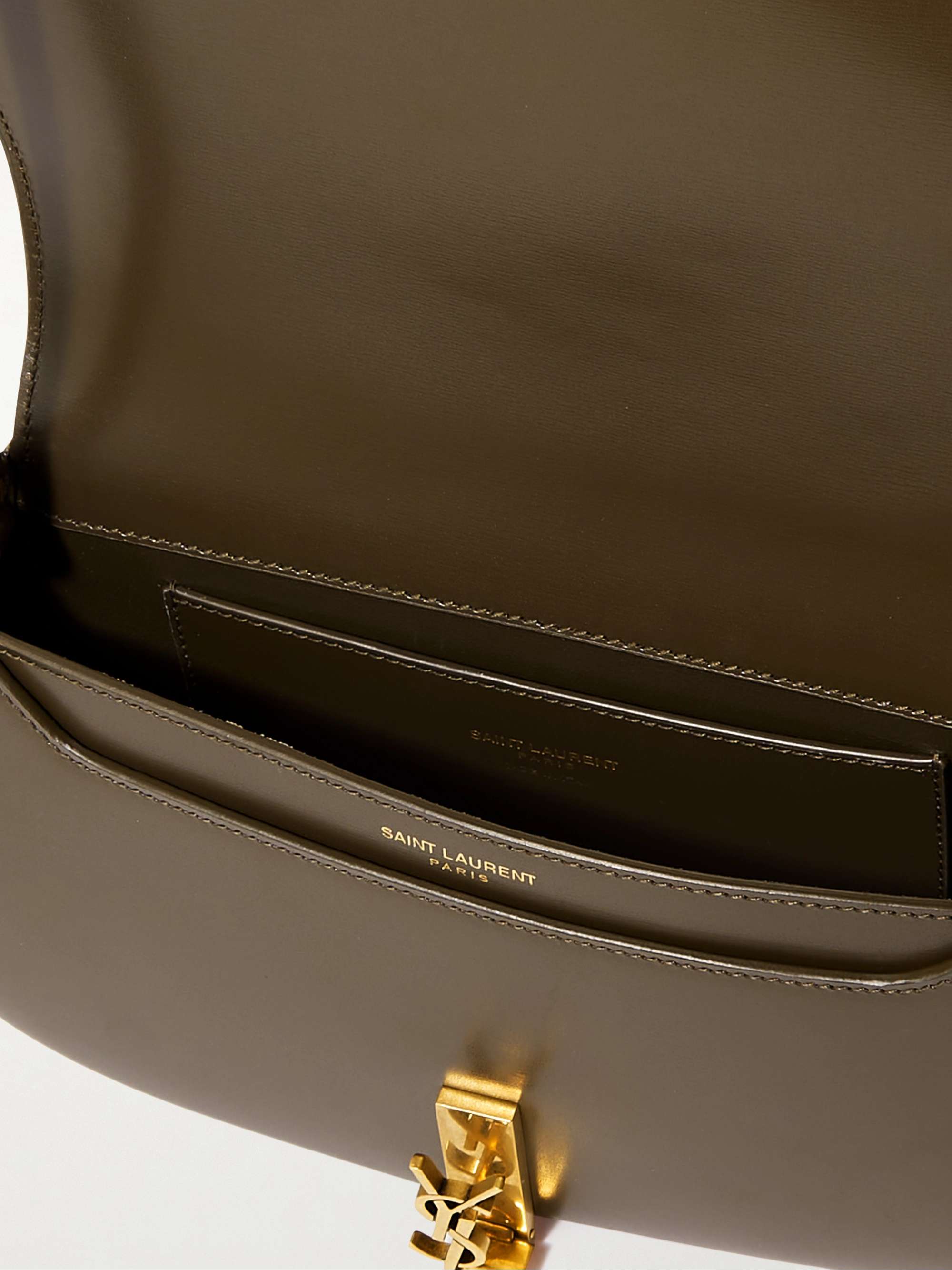 SAINT LAURENT 