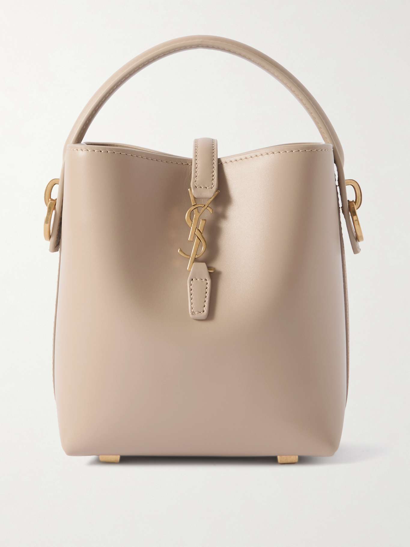 Saint LAurent Mini 37 Bag