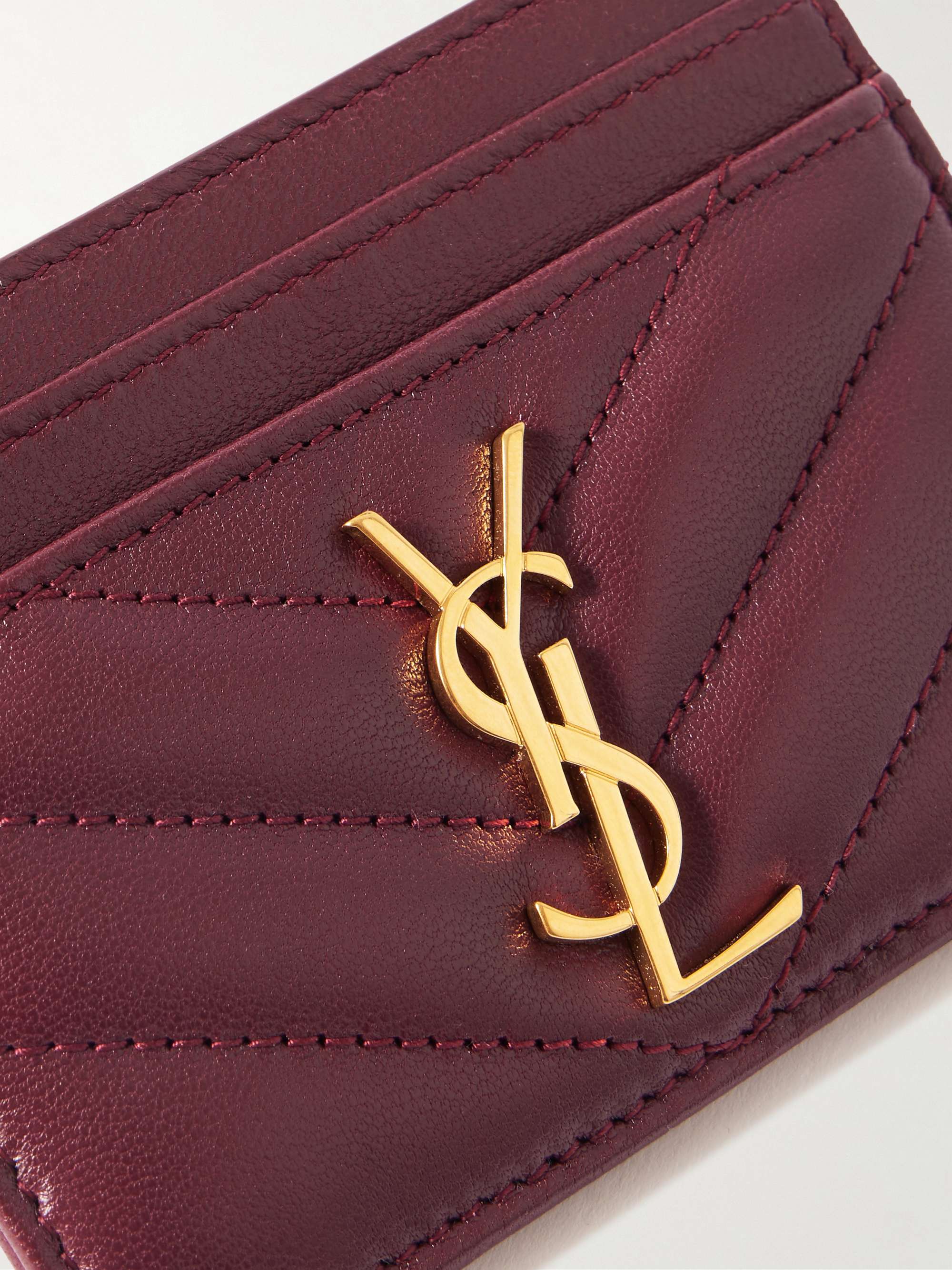 SAINT LAURENT 