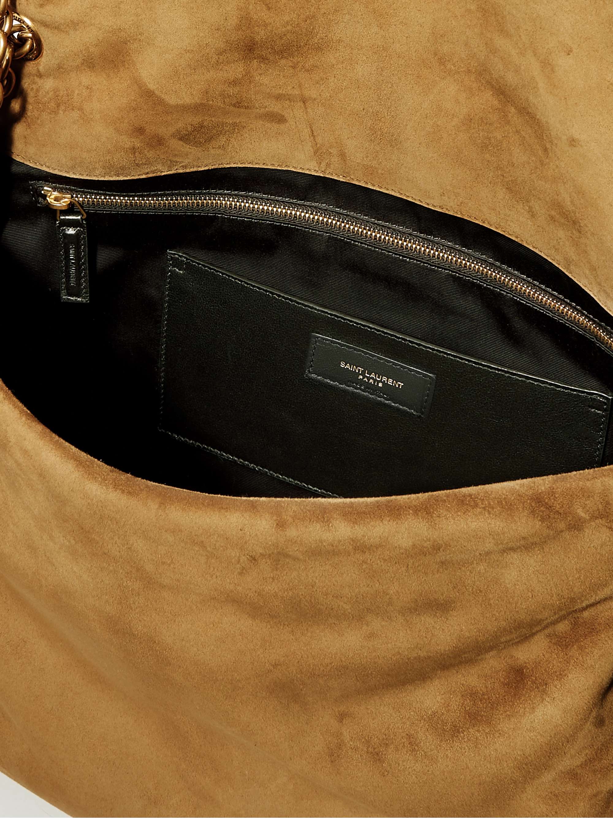 SAINT LAURENT 