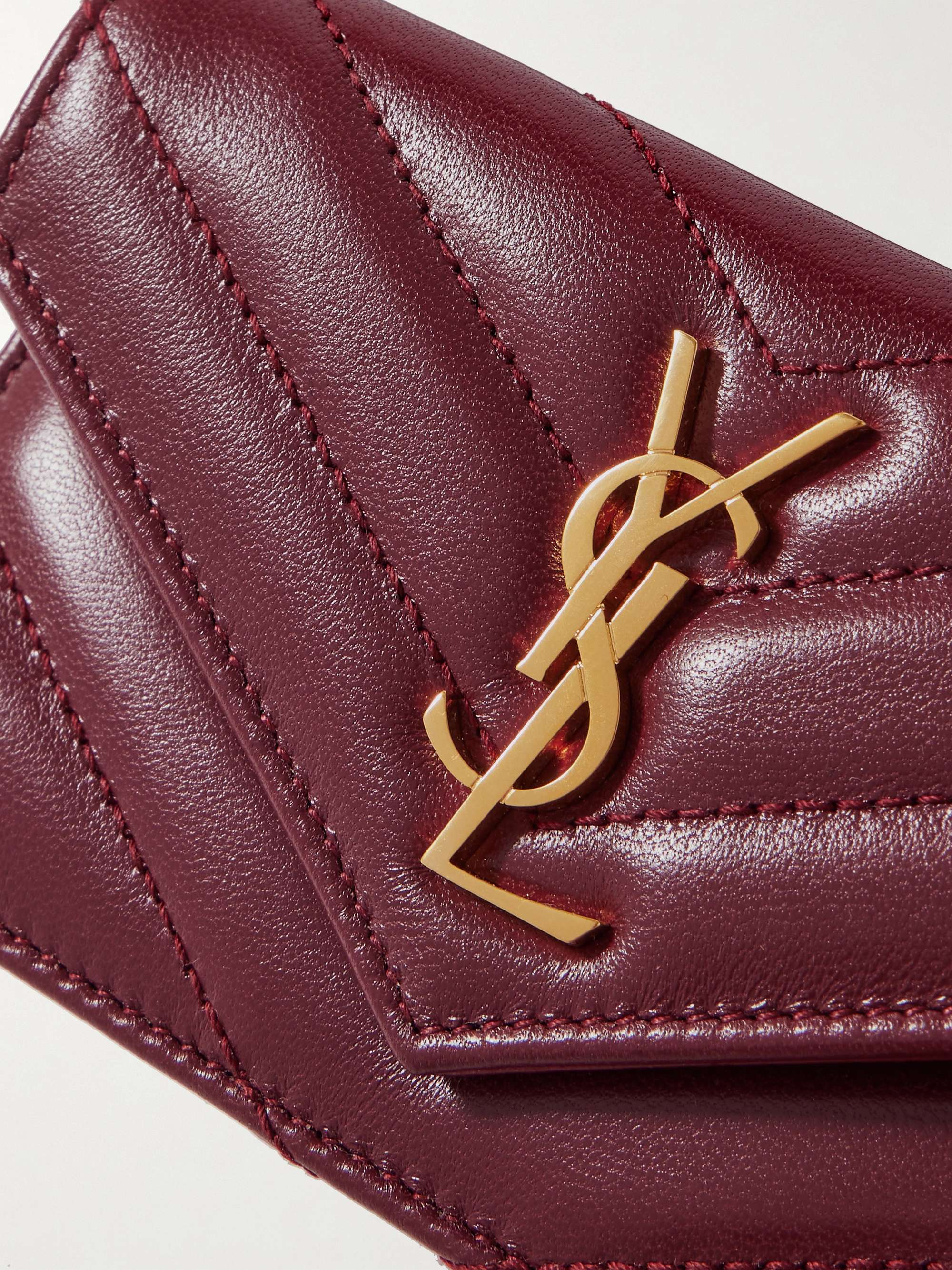 SAINT LAURENT 