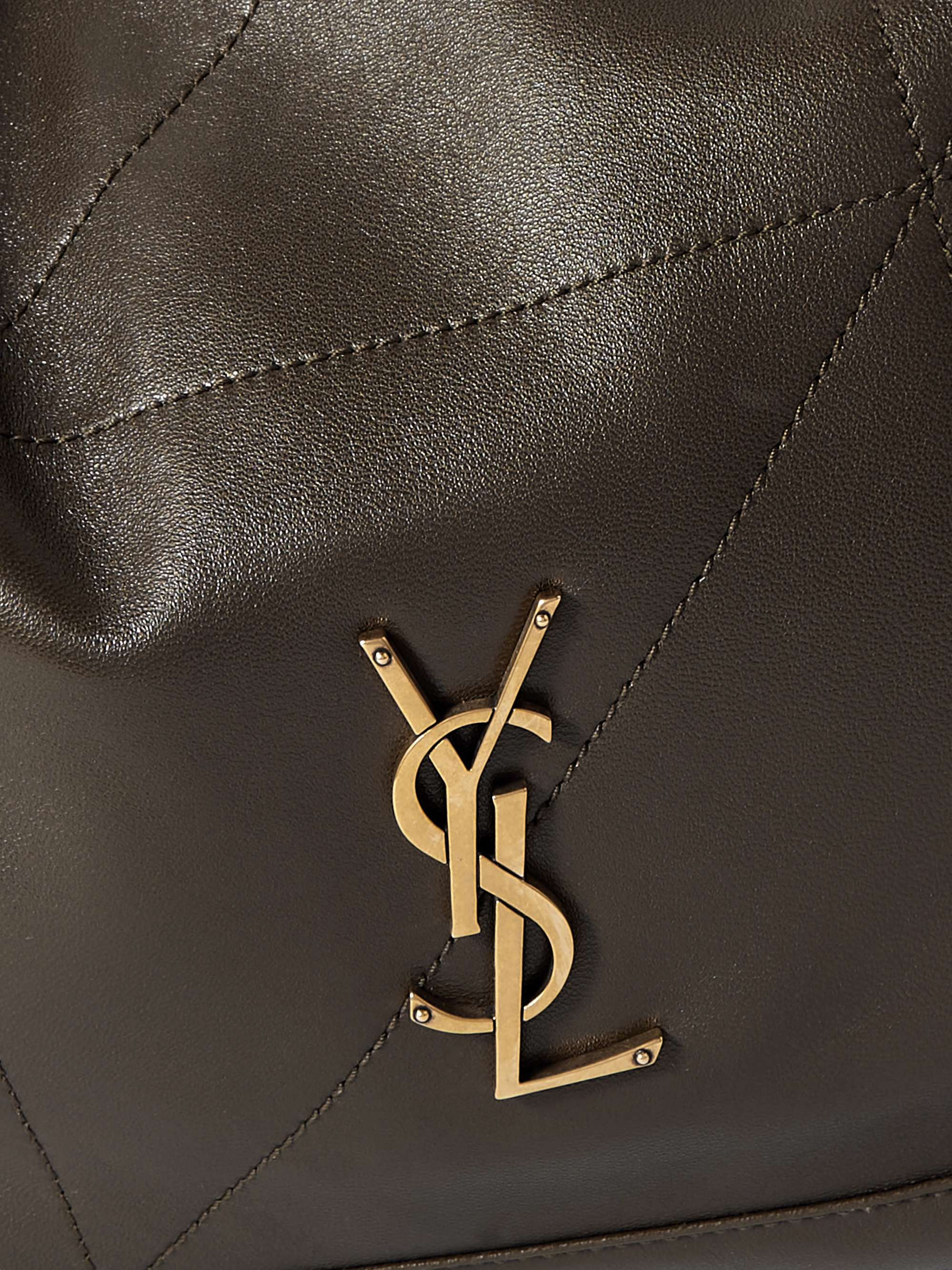 SAINT LAURENT 