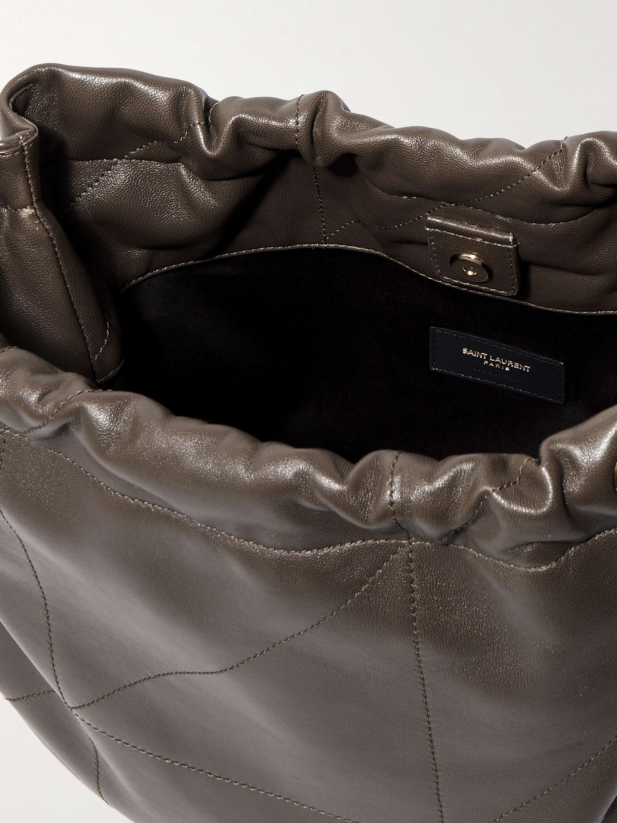 SAINT LAURENT 