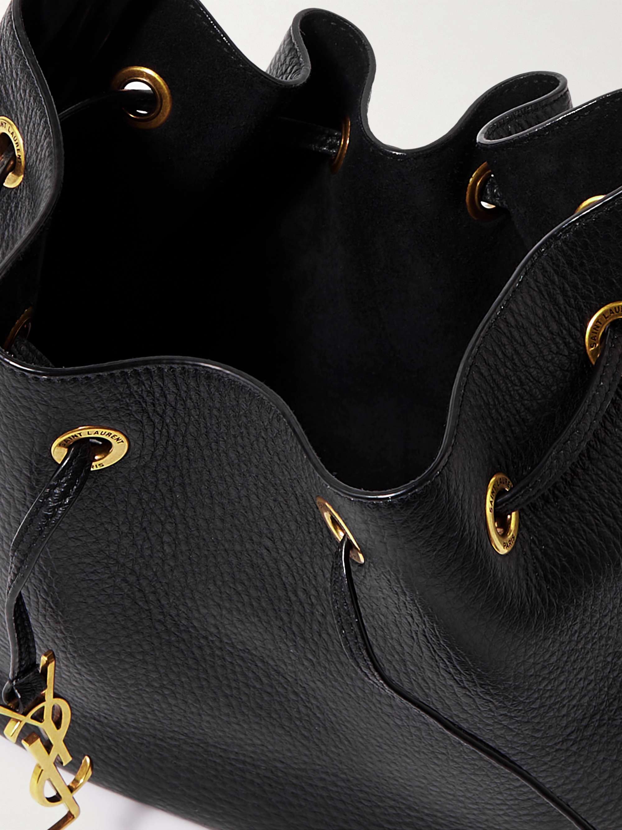 SAINT LAURENT 