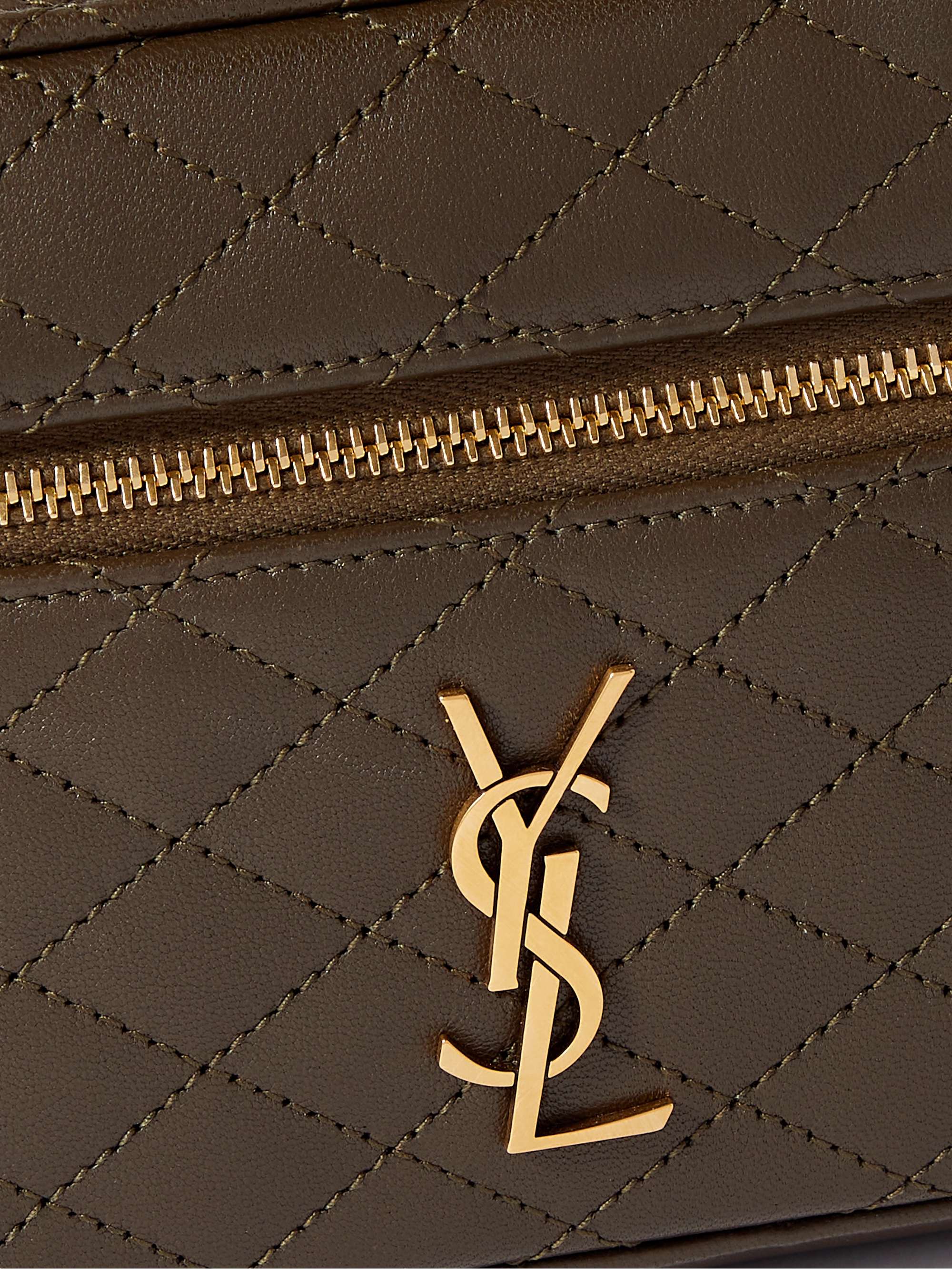 SAINT LAURENT 