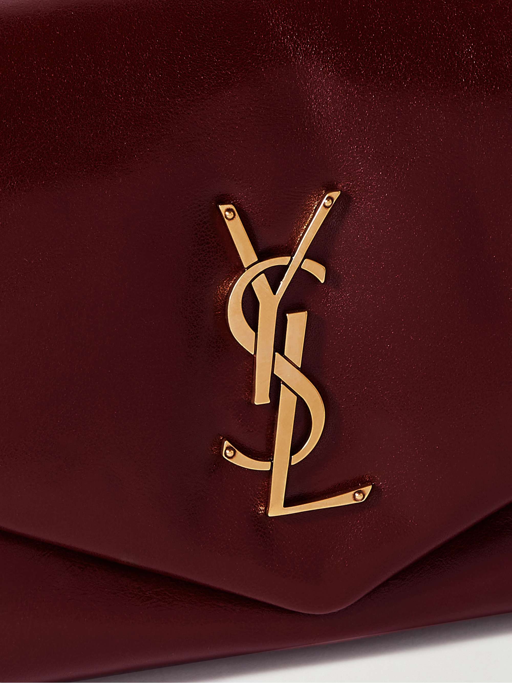 SAINT LAURENT 