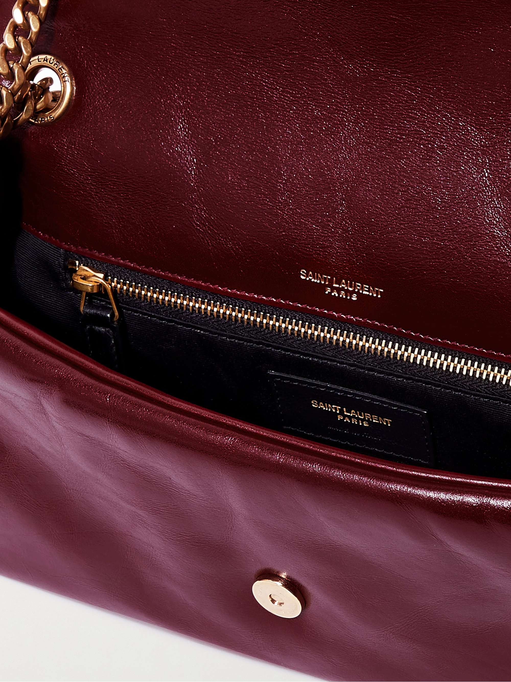 SAINT LAURENT 