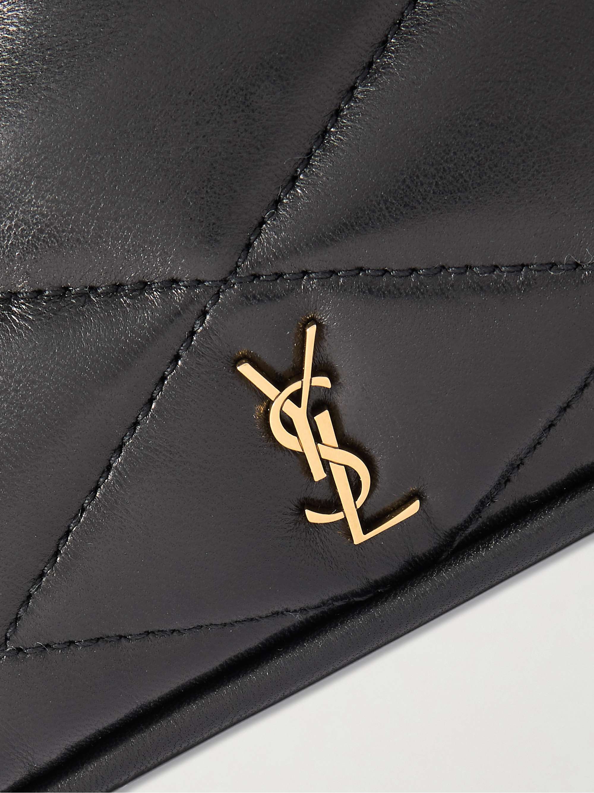 SAINT LAURENT 