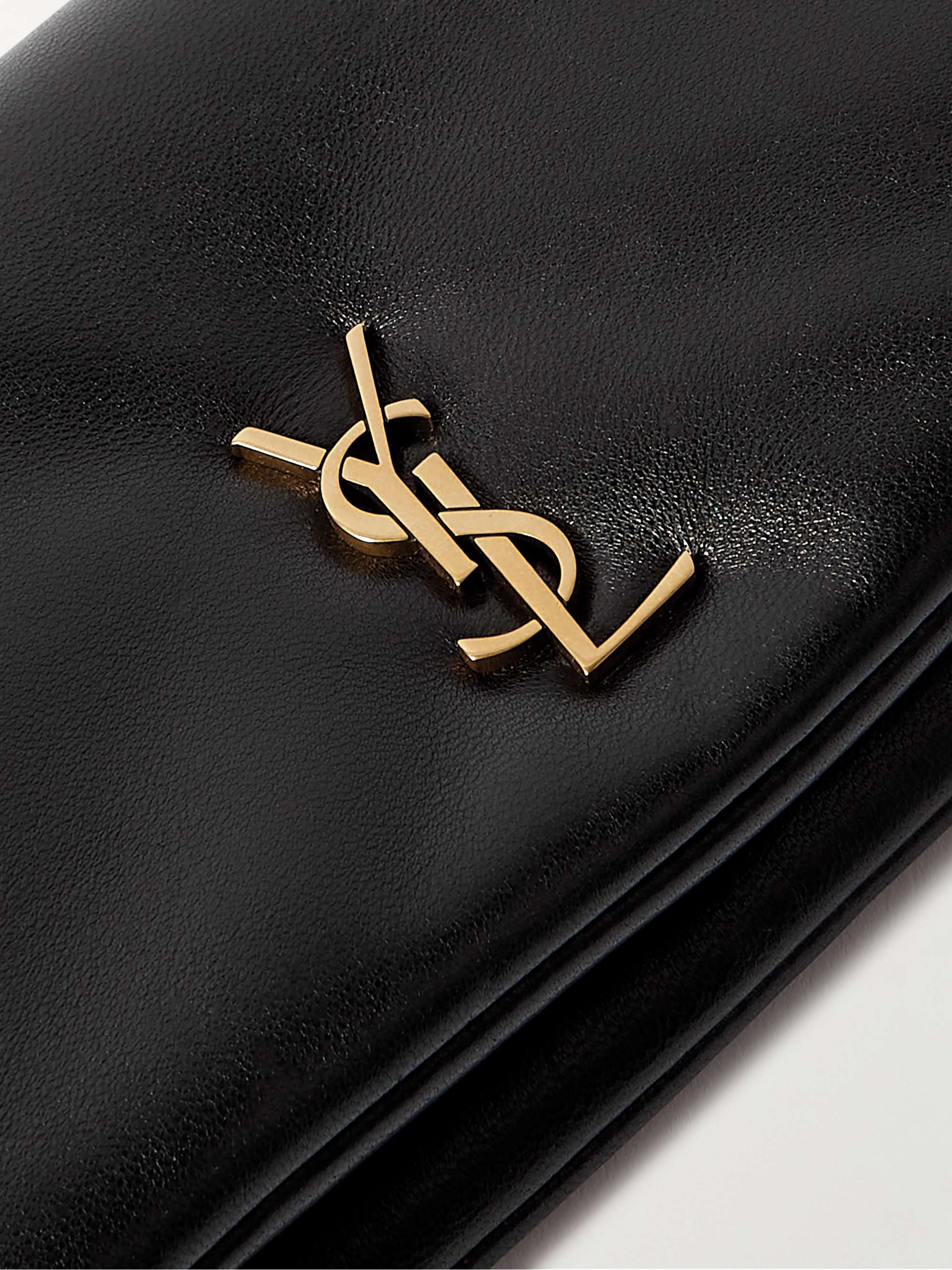 SAINT LAURENT 