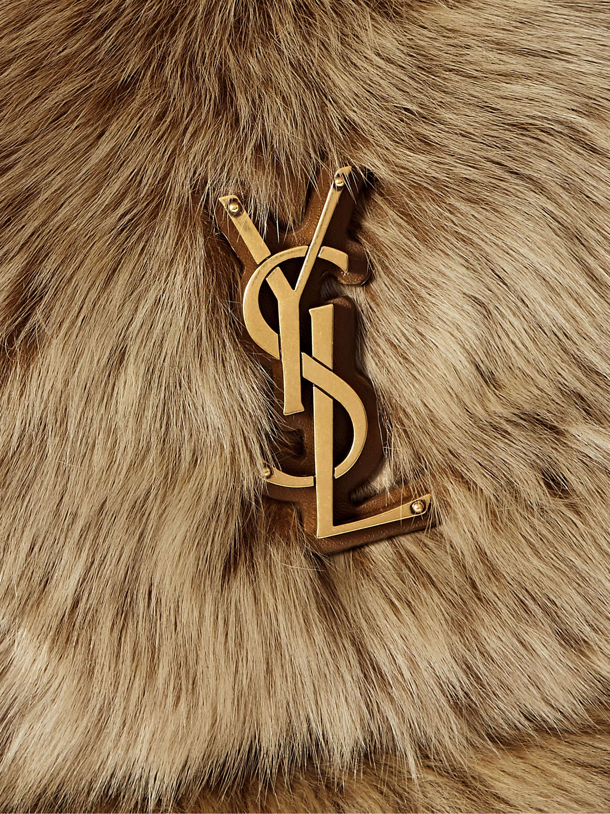 SAINT LAURENT 
