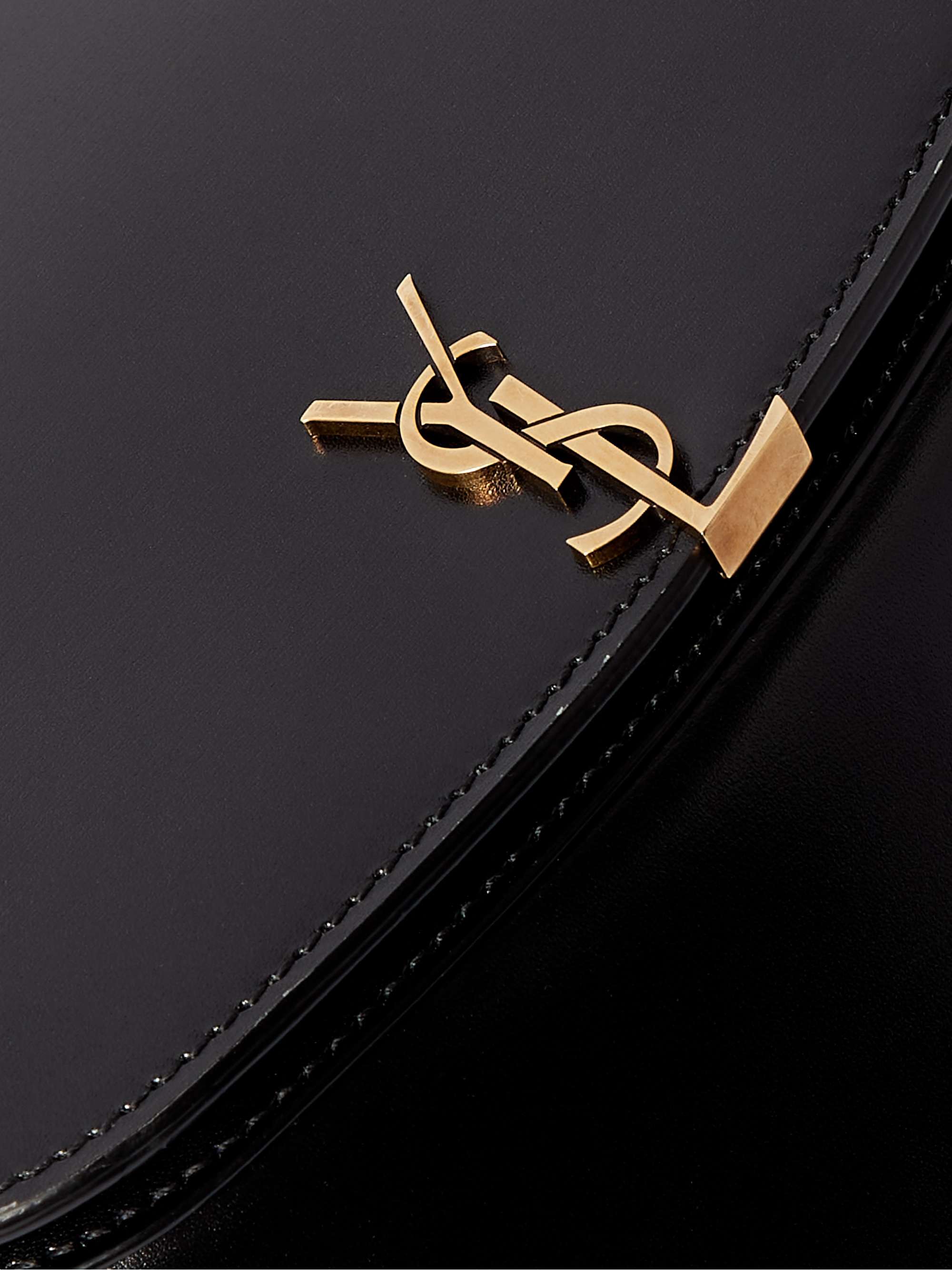 SAINT LAURENT 