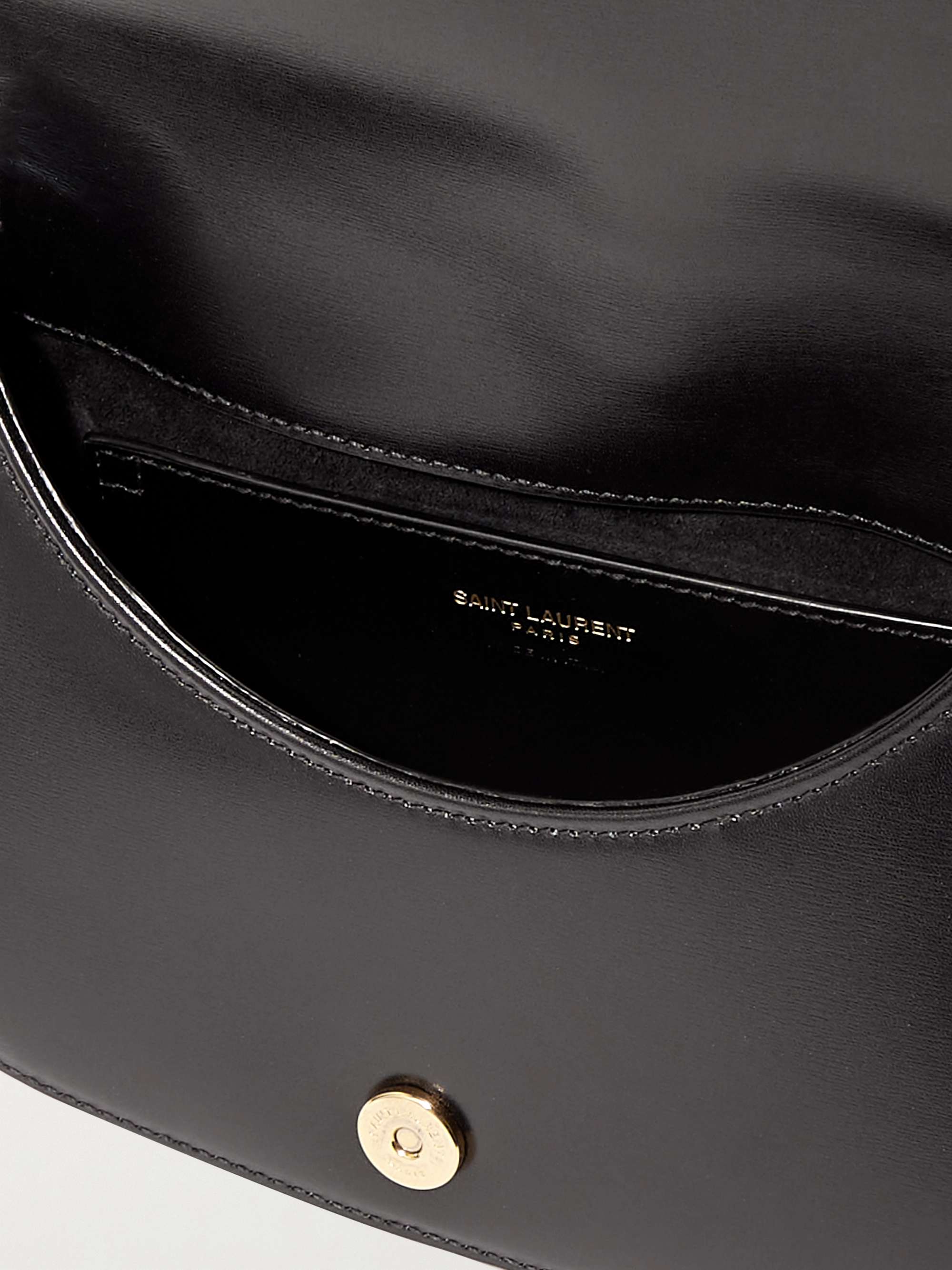 SAINT LAURENT 
