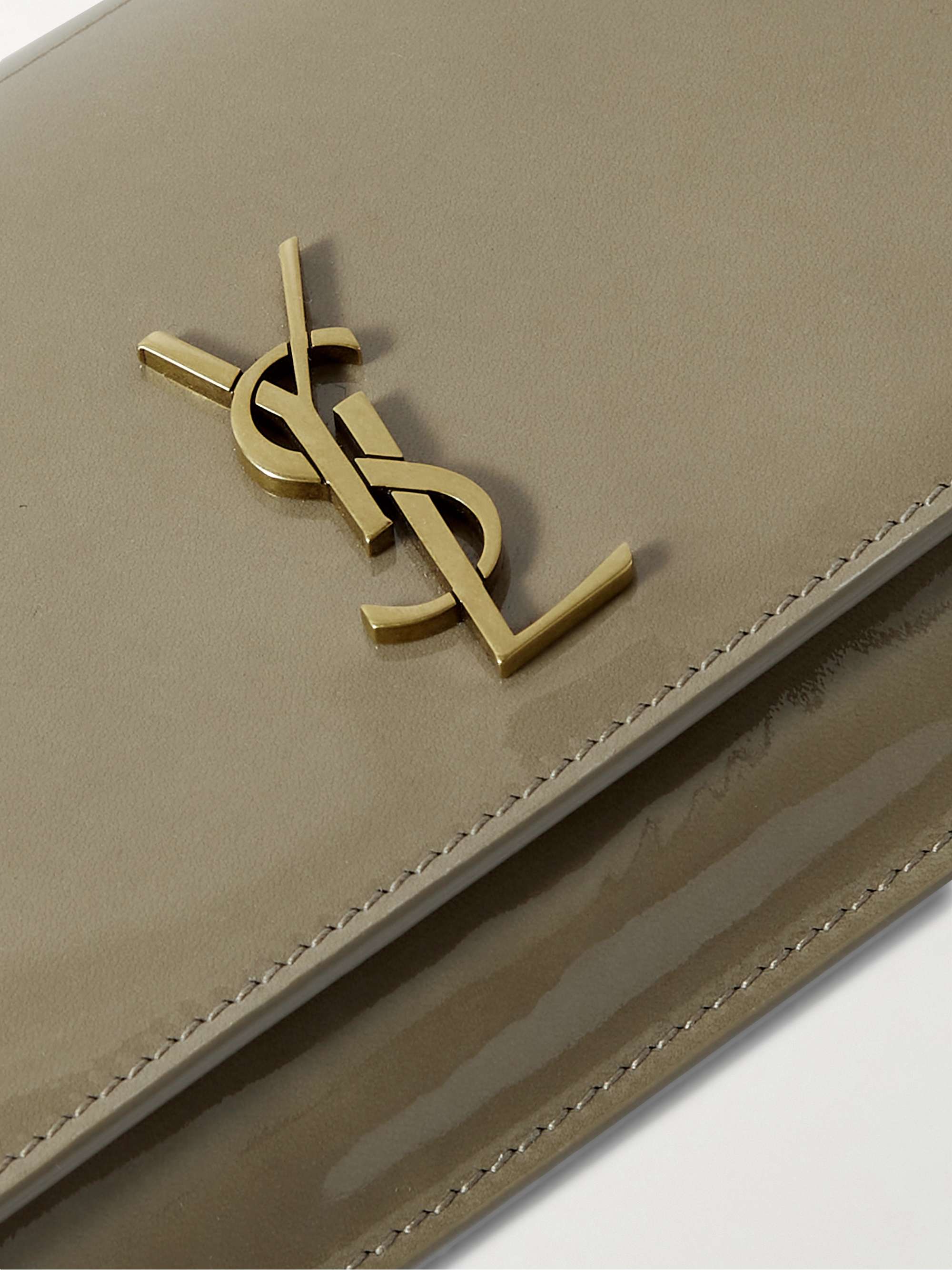 SAINT LAURENT 