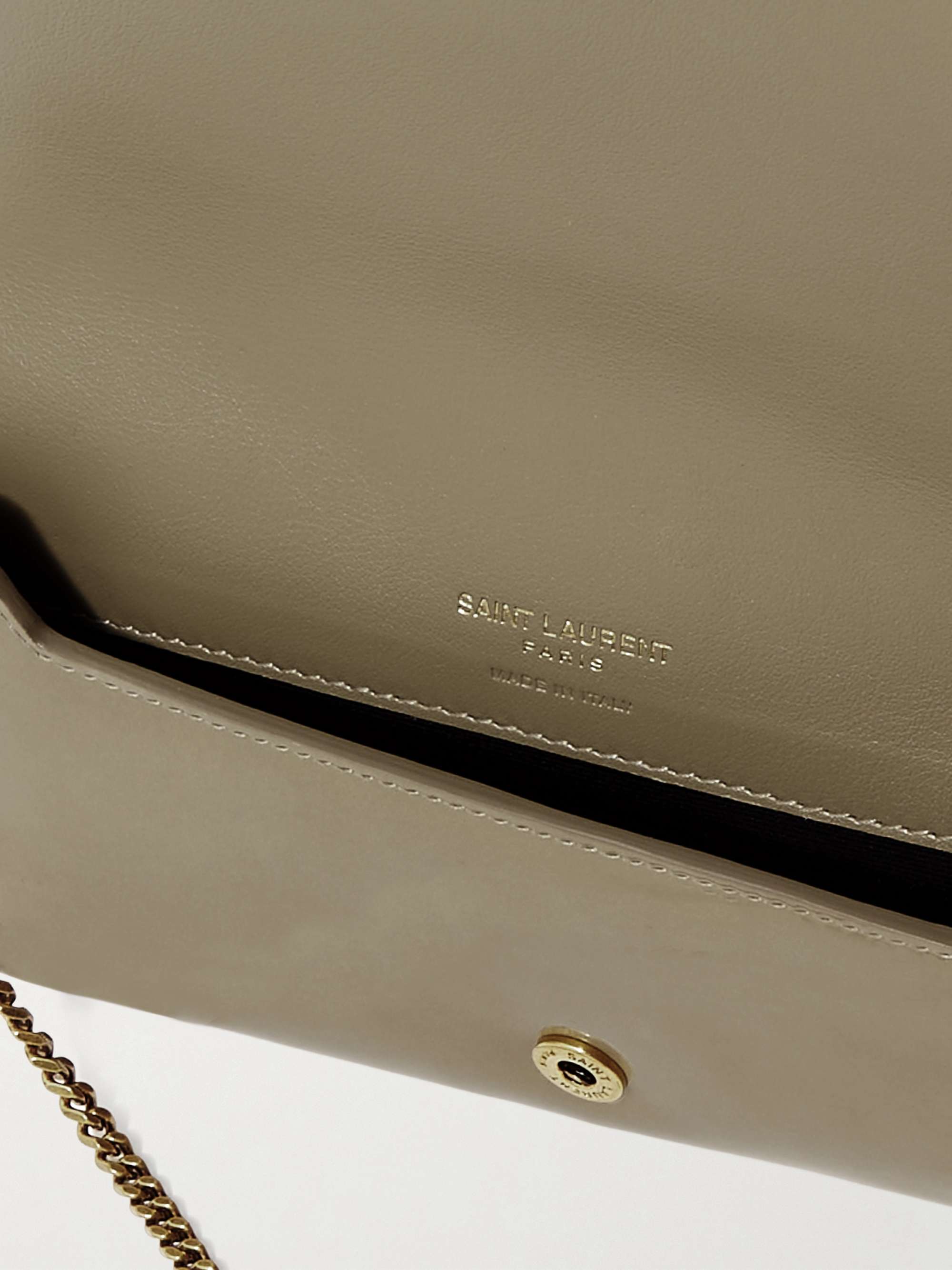 SAINT LAURENT 