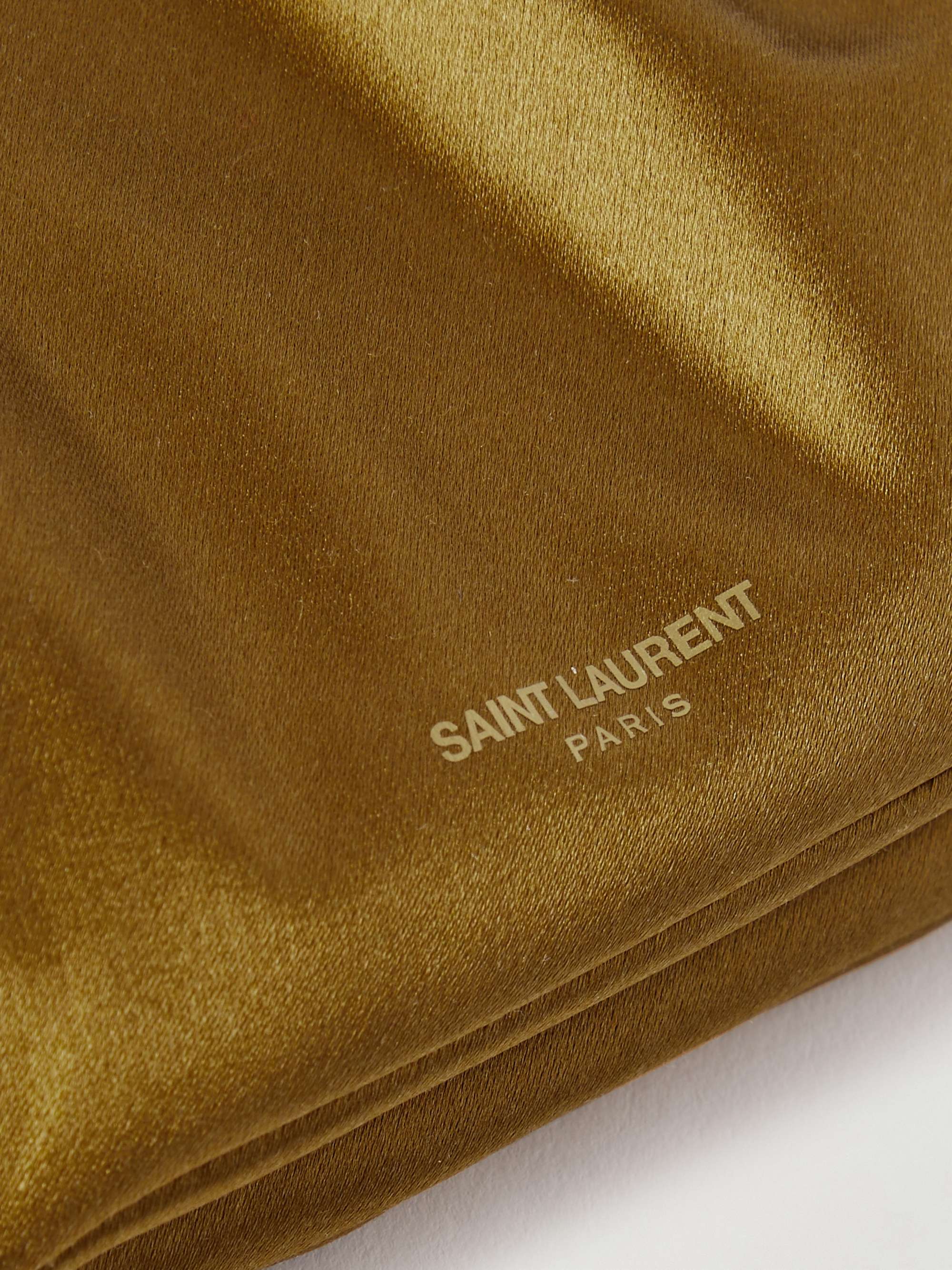SAINT LAURENT 