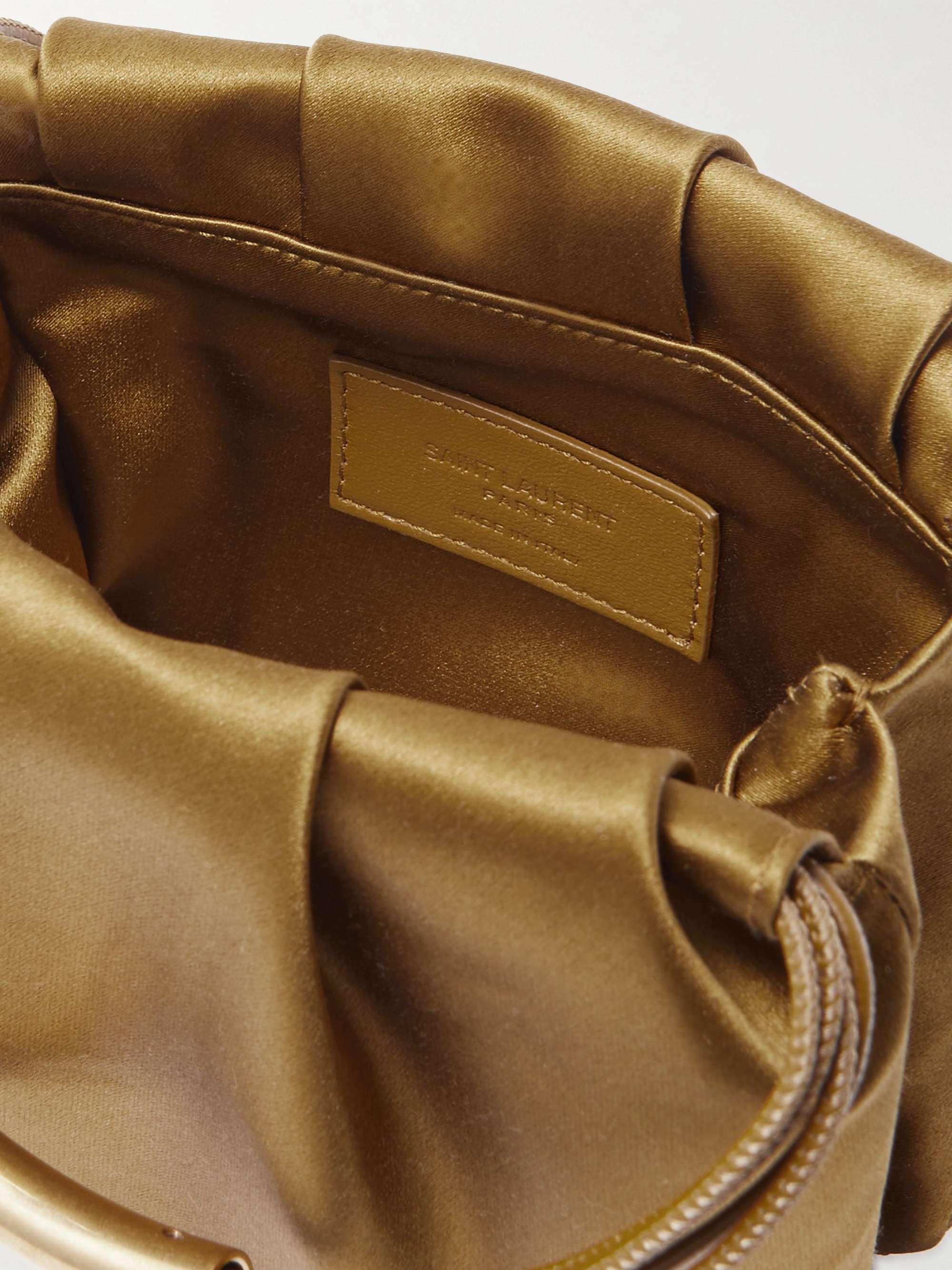 SAINT LAURENT 