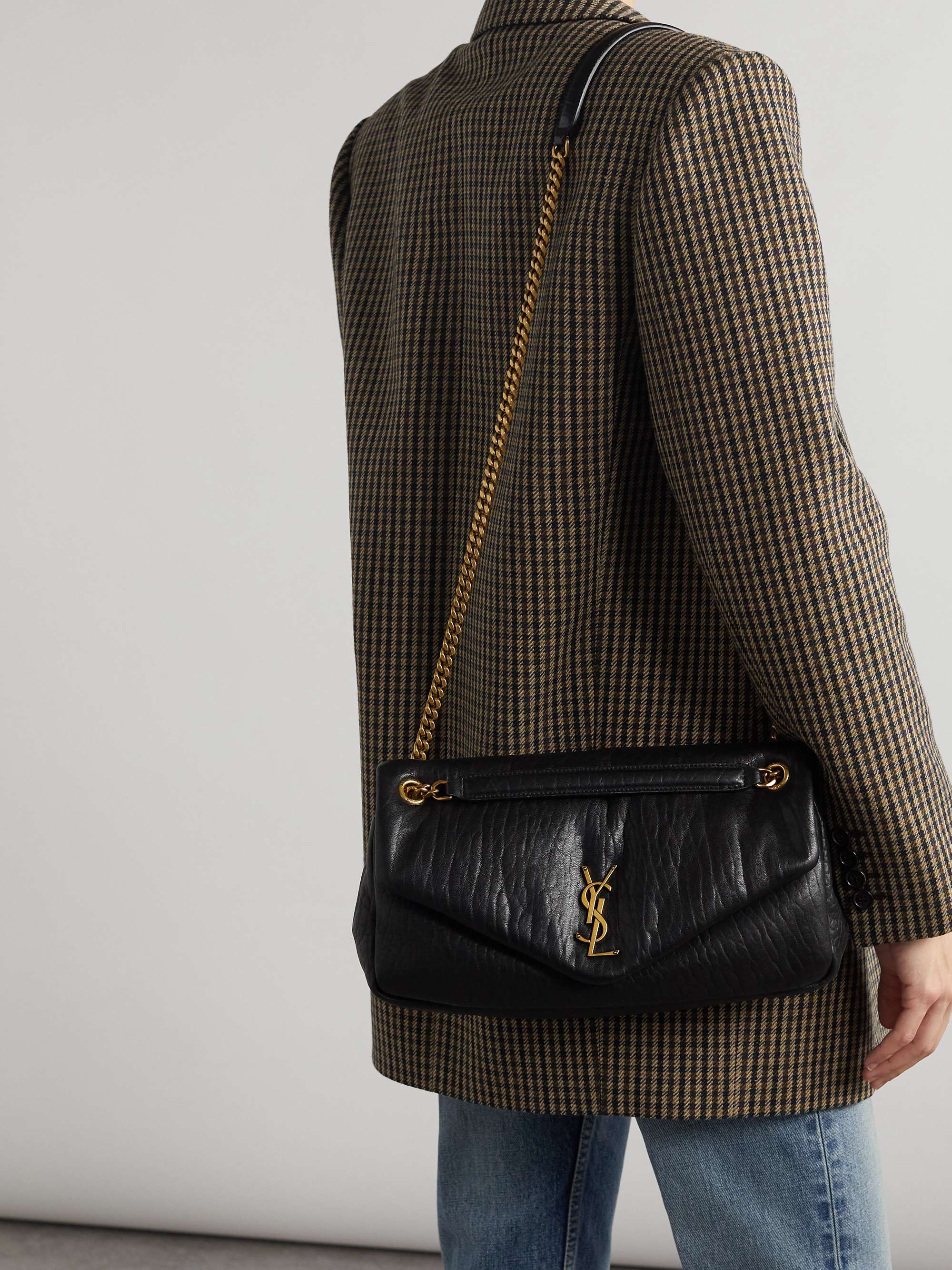 SAINT LAURENT 