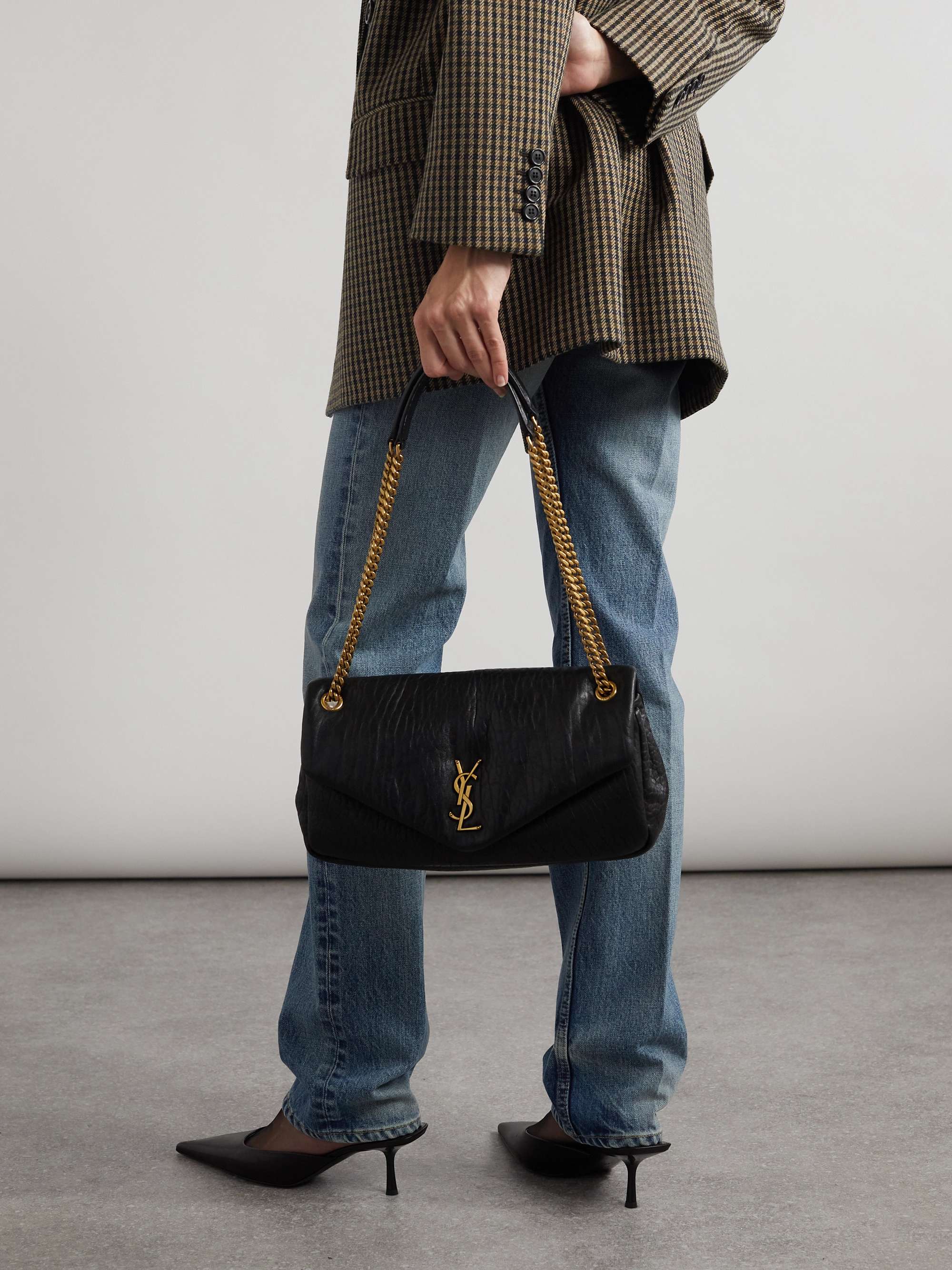 SAINT LAURENT 