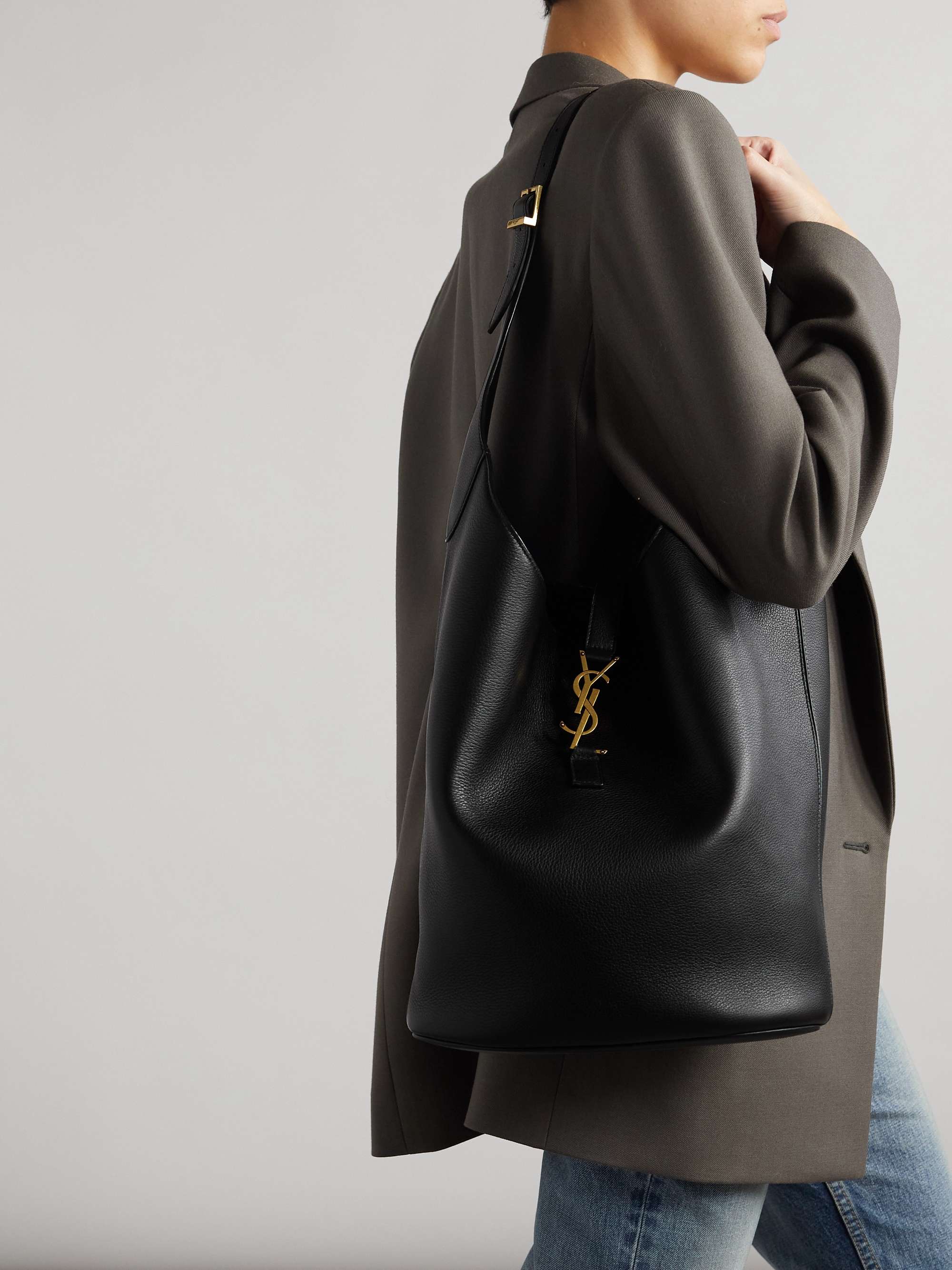 SAINT LAURENT 