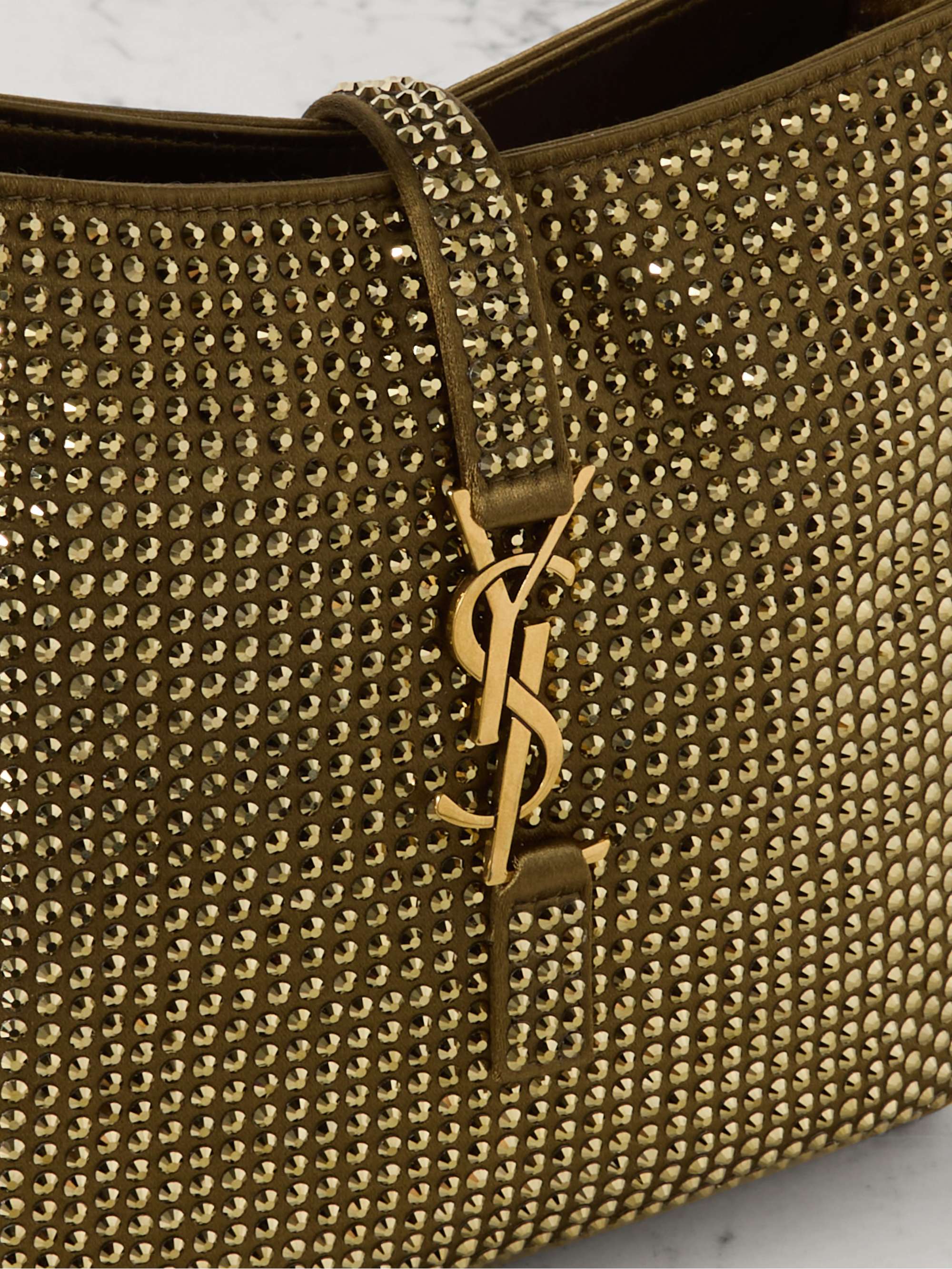 SAINT LAURENT 
